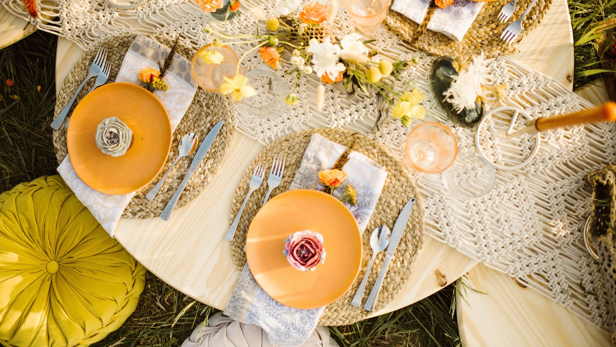 Minnesota_Bride/Boho_Western/WEST_BOHO_0013_1.jpg