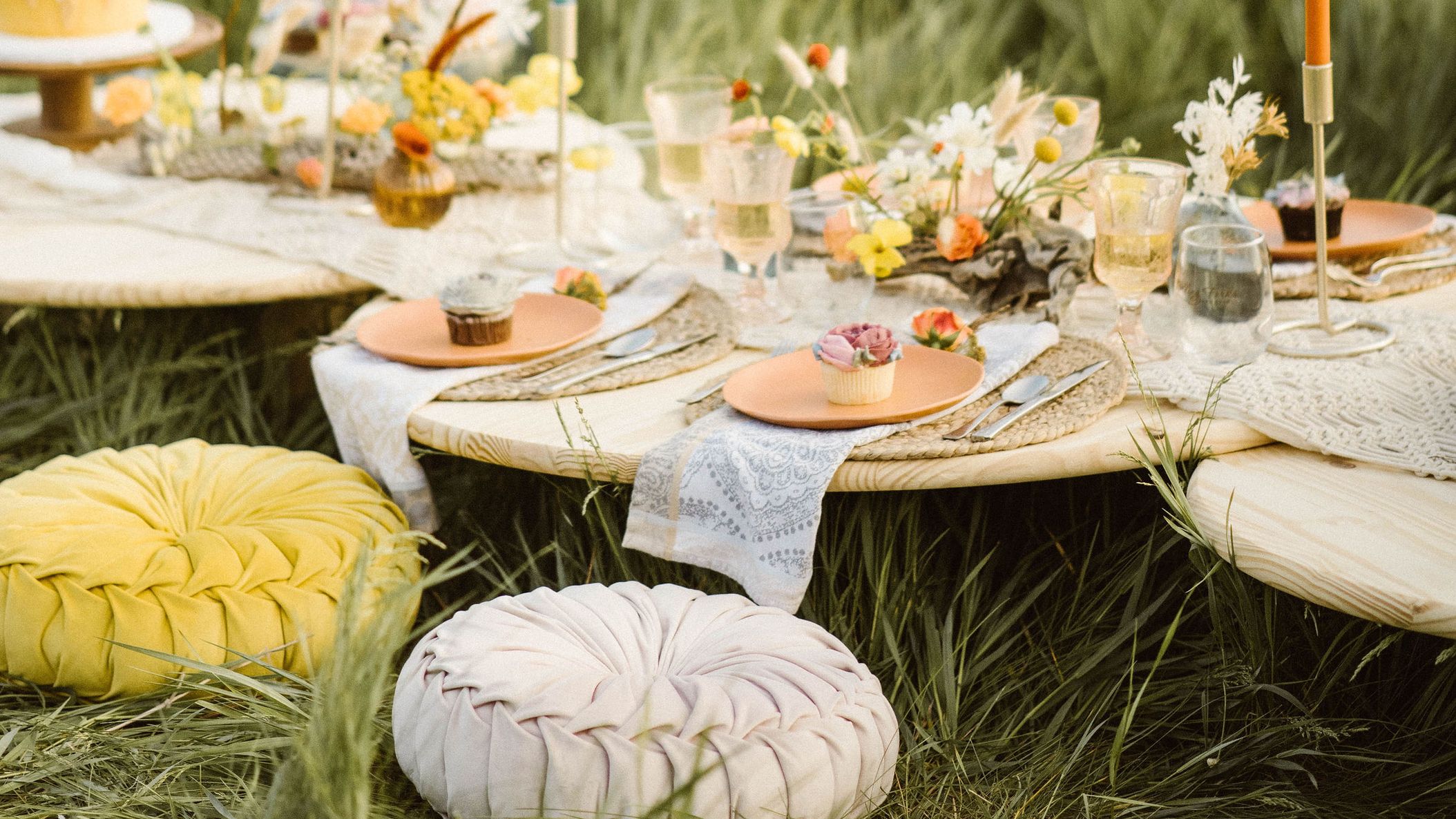 Minnesota_Bride/Boho_Western/WEST_BOHO_0027_12.jpg