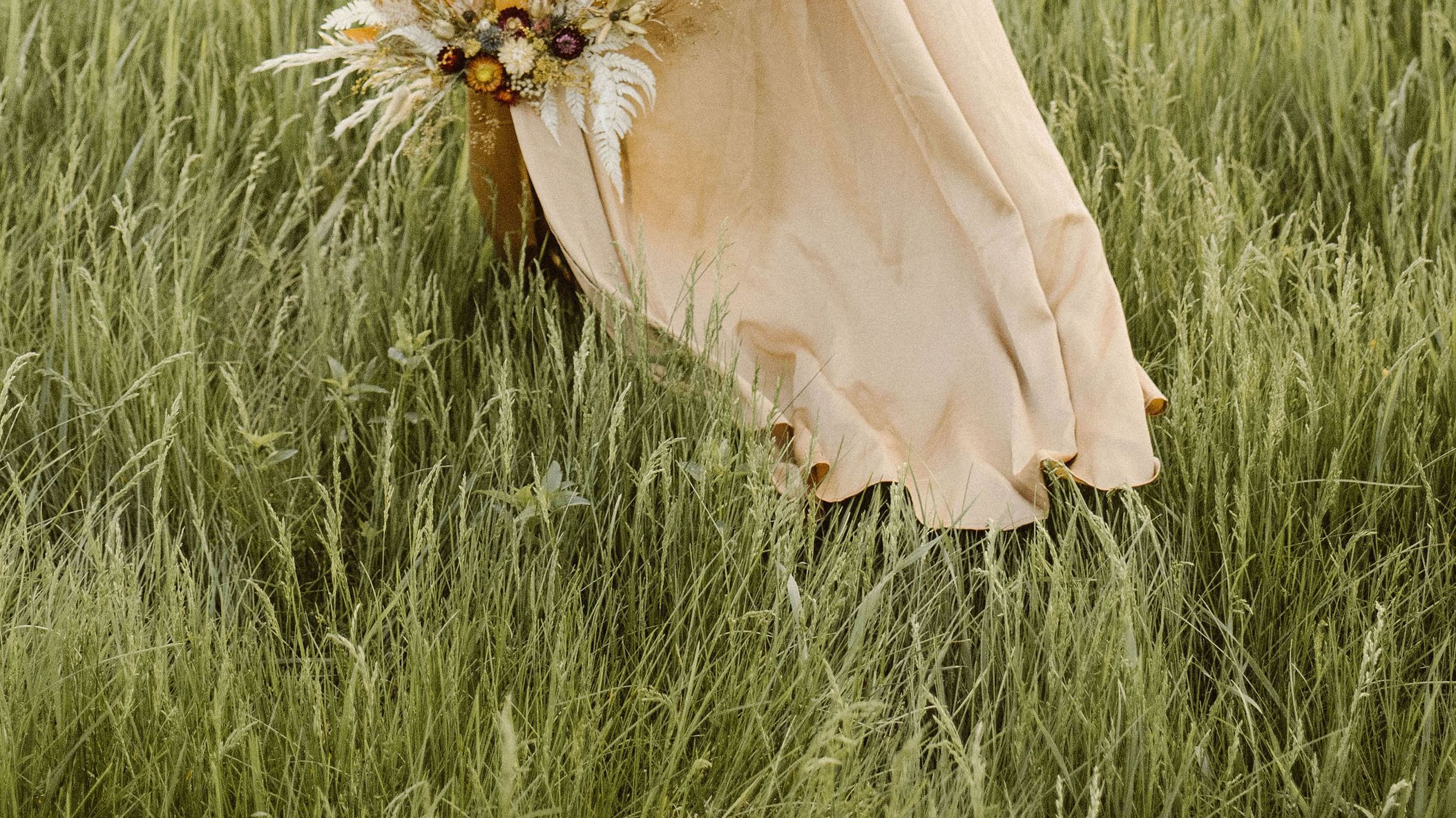 Minnesota_Bride/Boho_Western/WEST_BOHO_0114_1.jpg
