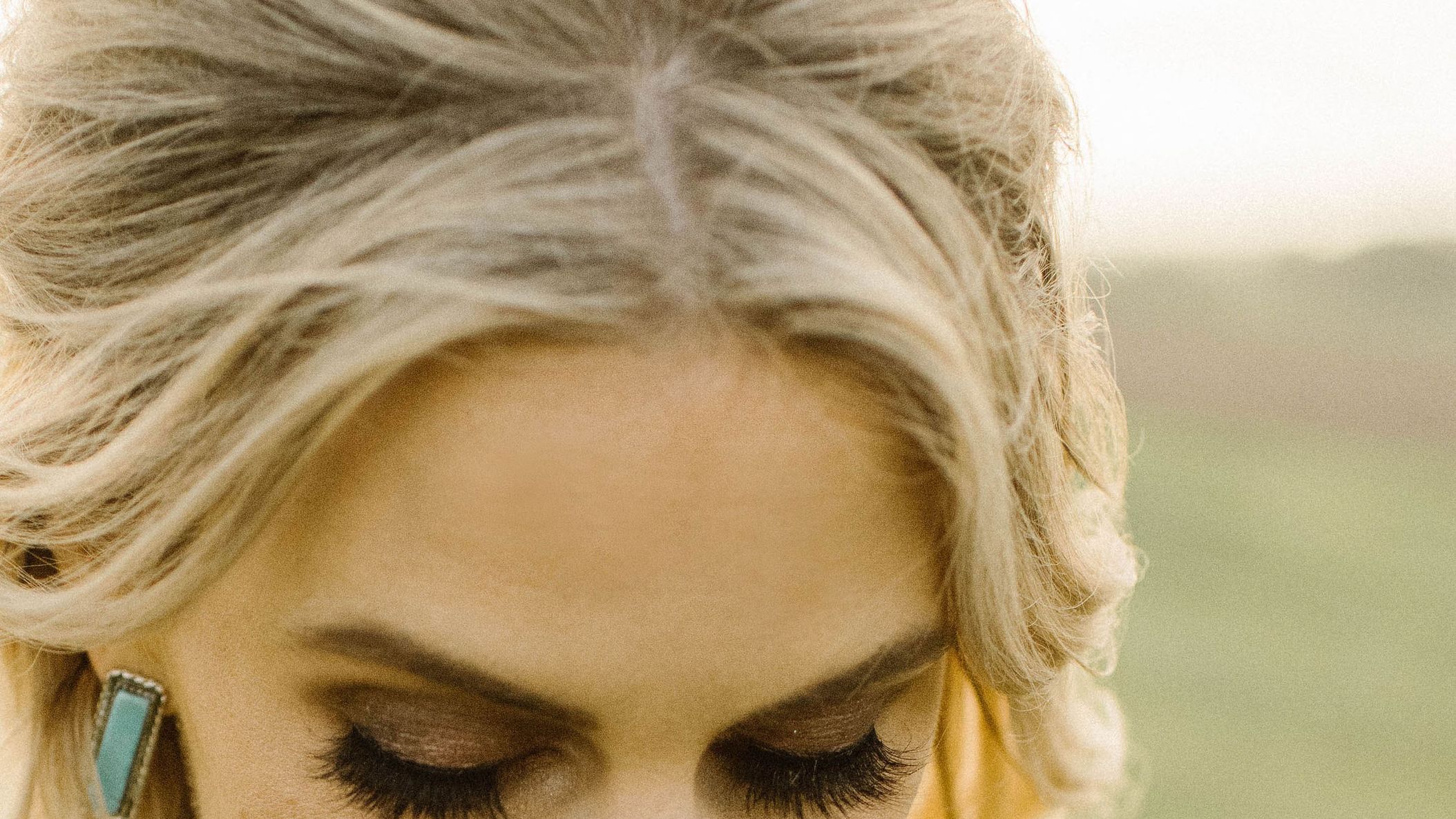 Minnesota_Bride/Boho_Western/WEST_BOHO_0135_1.jpg