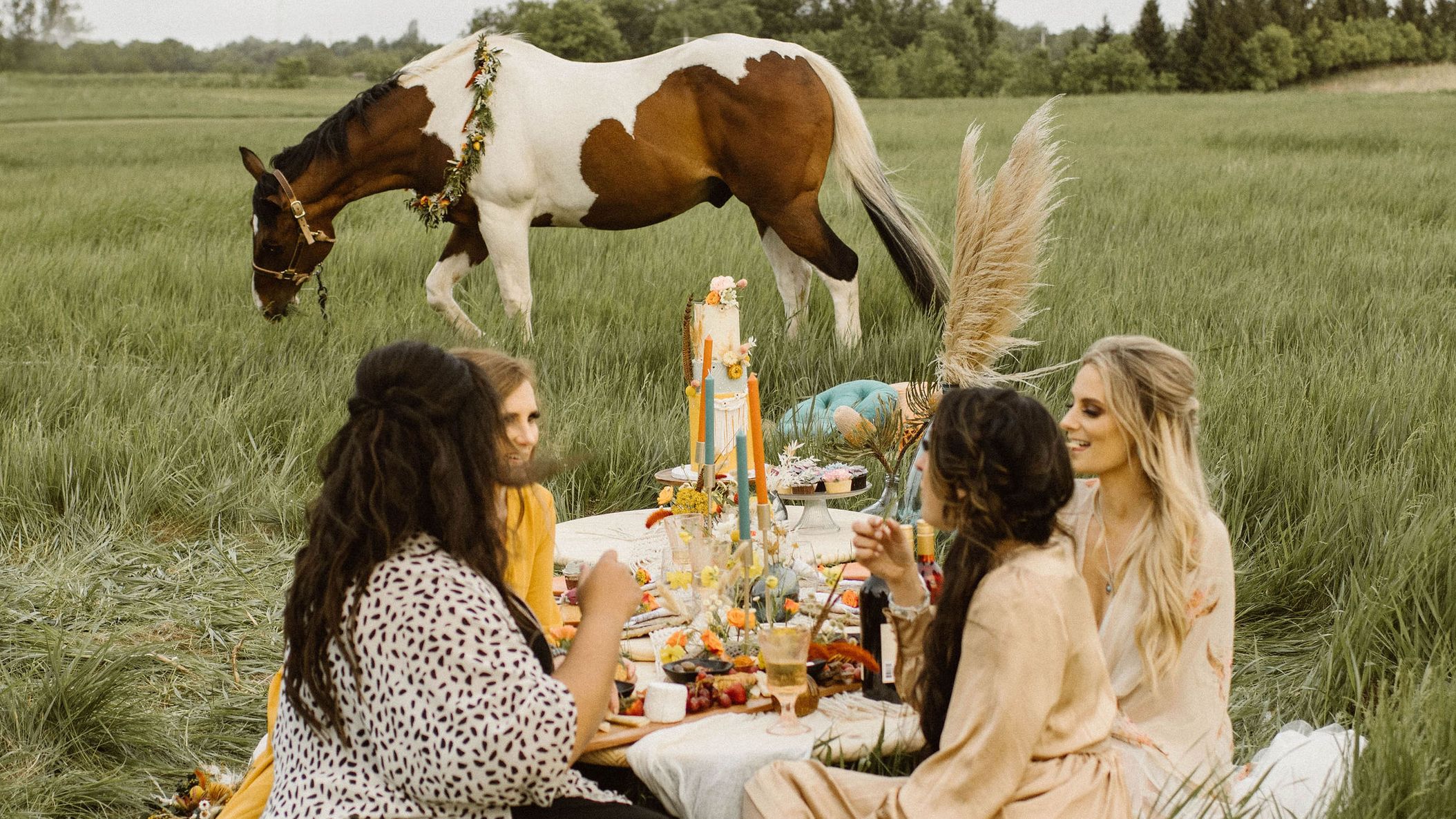 Minnesota_Bride/Boho_Western/WEST_BOHO_0223_1.jpg