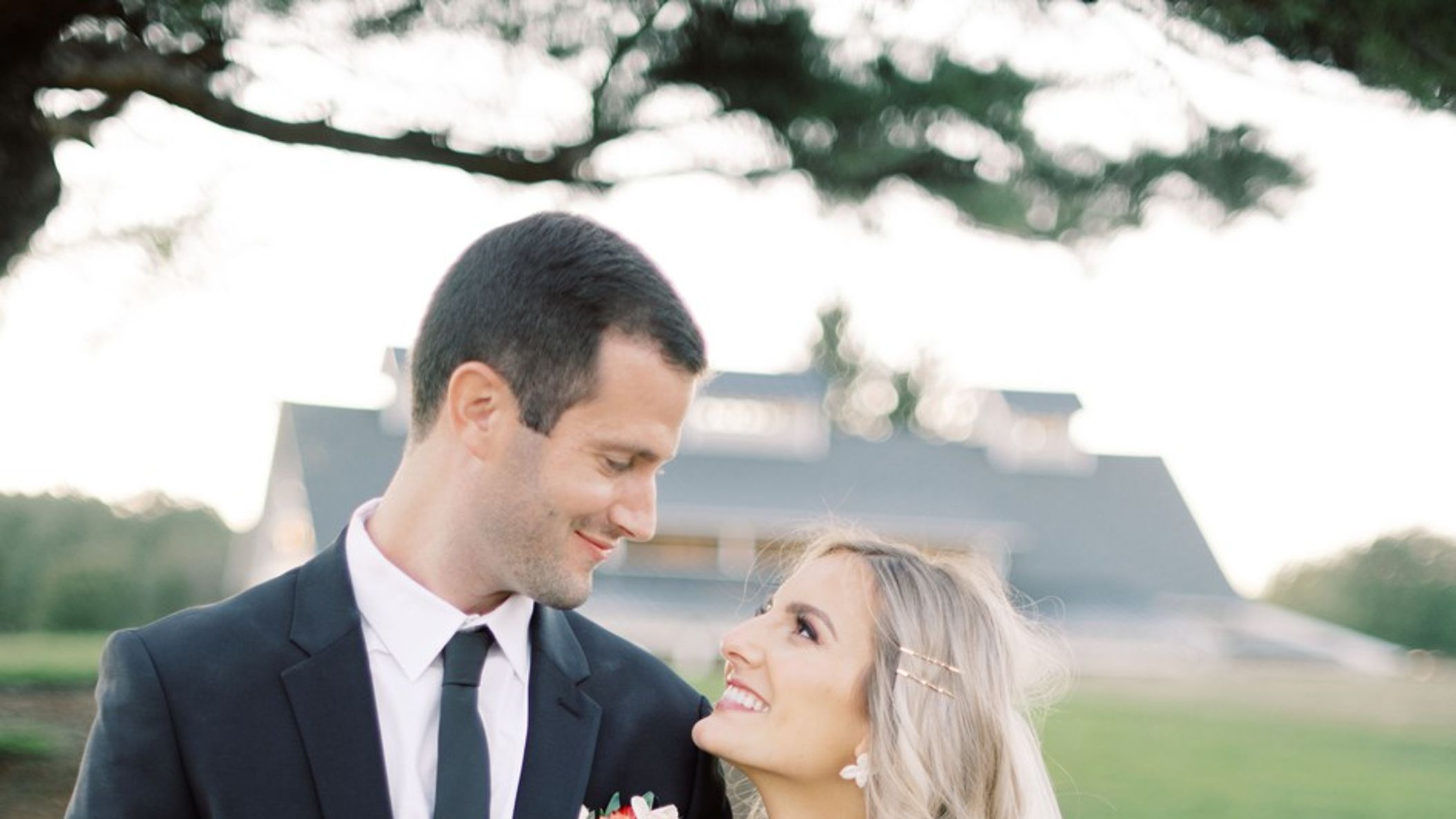 Wisconsin_Bride/Amelia_Tyler/2021-07-27_0017.jpg