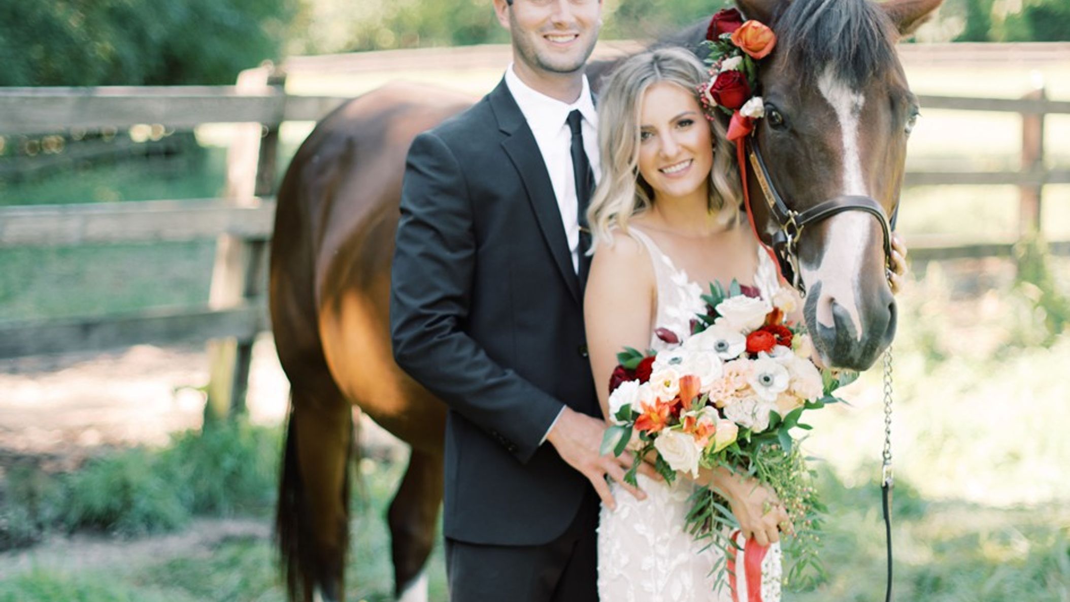 Wisconsin_Bride/Amelia_Tyler/2021-07-27_0015.jpg