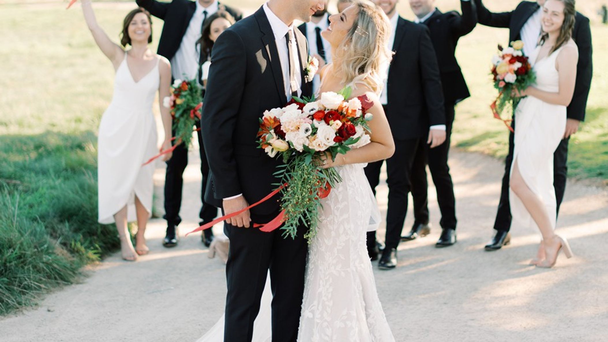 Wisconsin_Bride/Amelia_Tyler/2021-07-27_0014.jpg