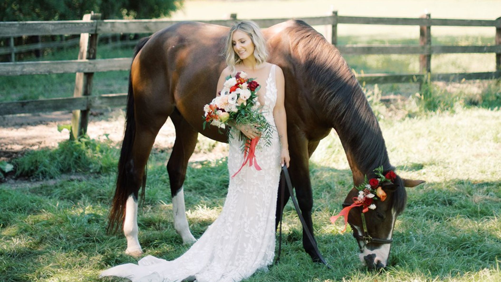 Wisconsin_Bride/Amelia_Tyler/2021-07-27_0010.jpg