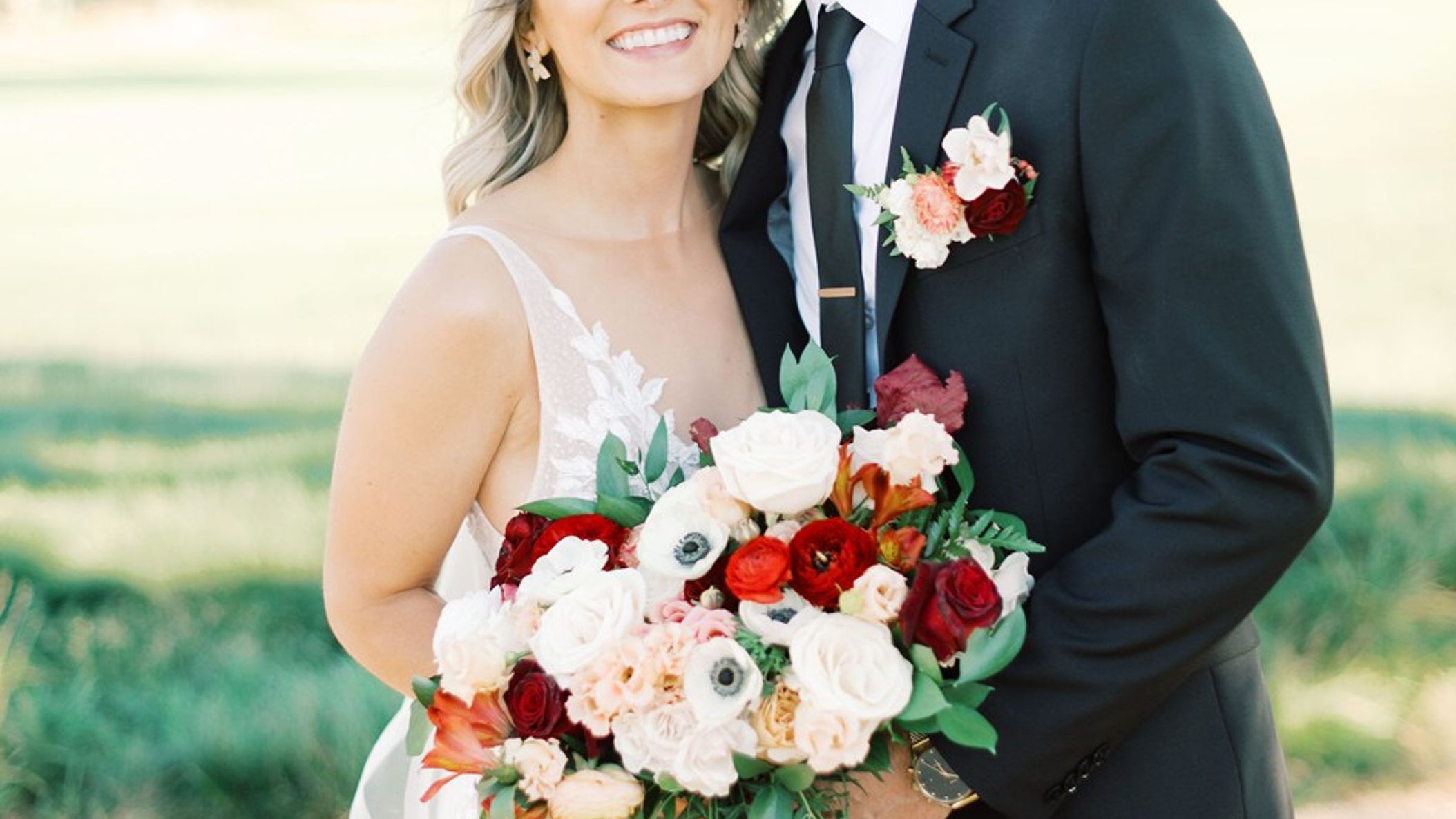 Wisconsin_Bride/Amelia_Tyler/2021-07-27_0009.jpg