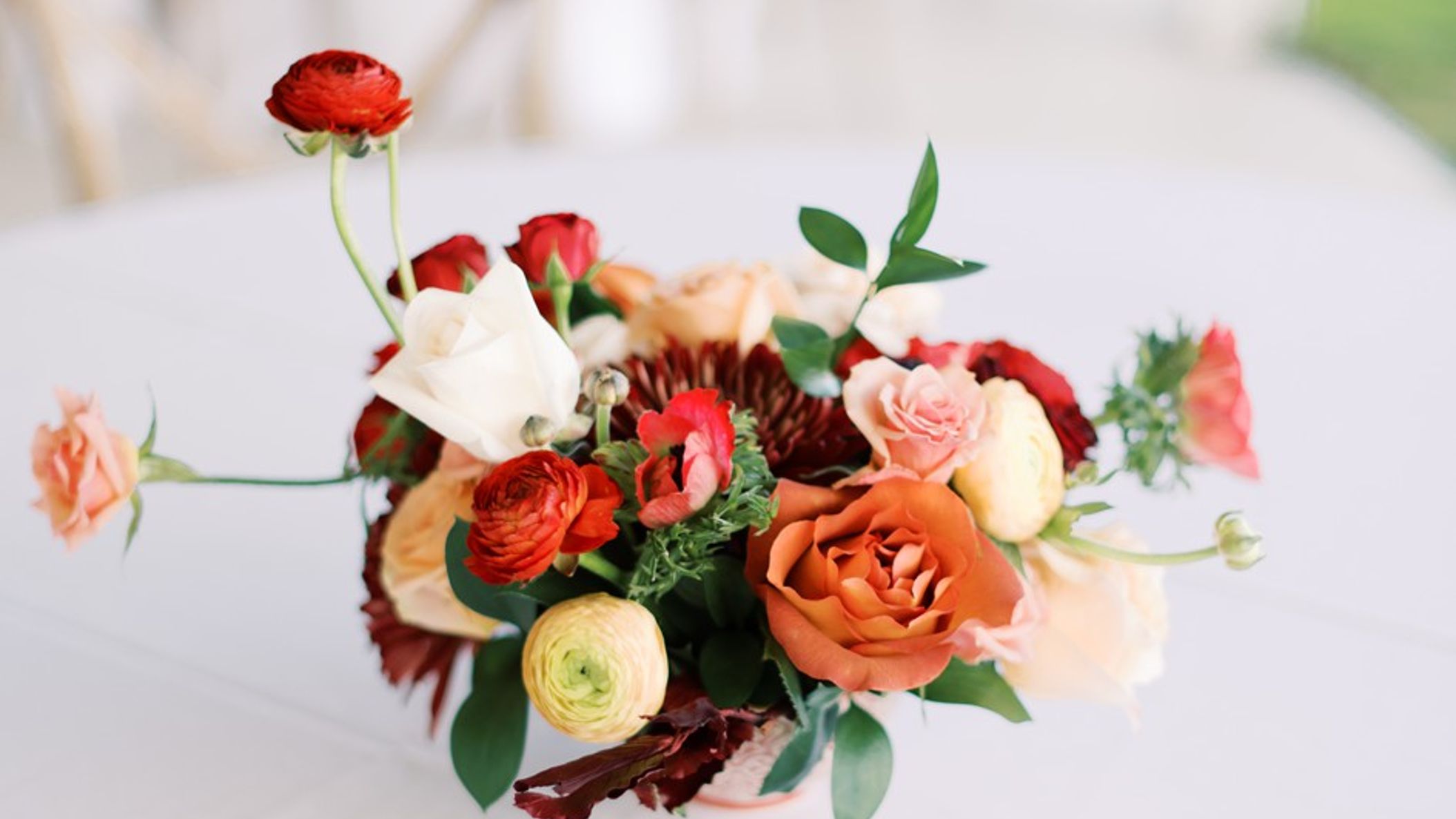 Wisconsin_Bride/Amelia_Tyler/2021-07-27_0001.jpg