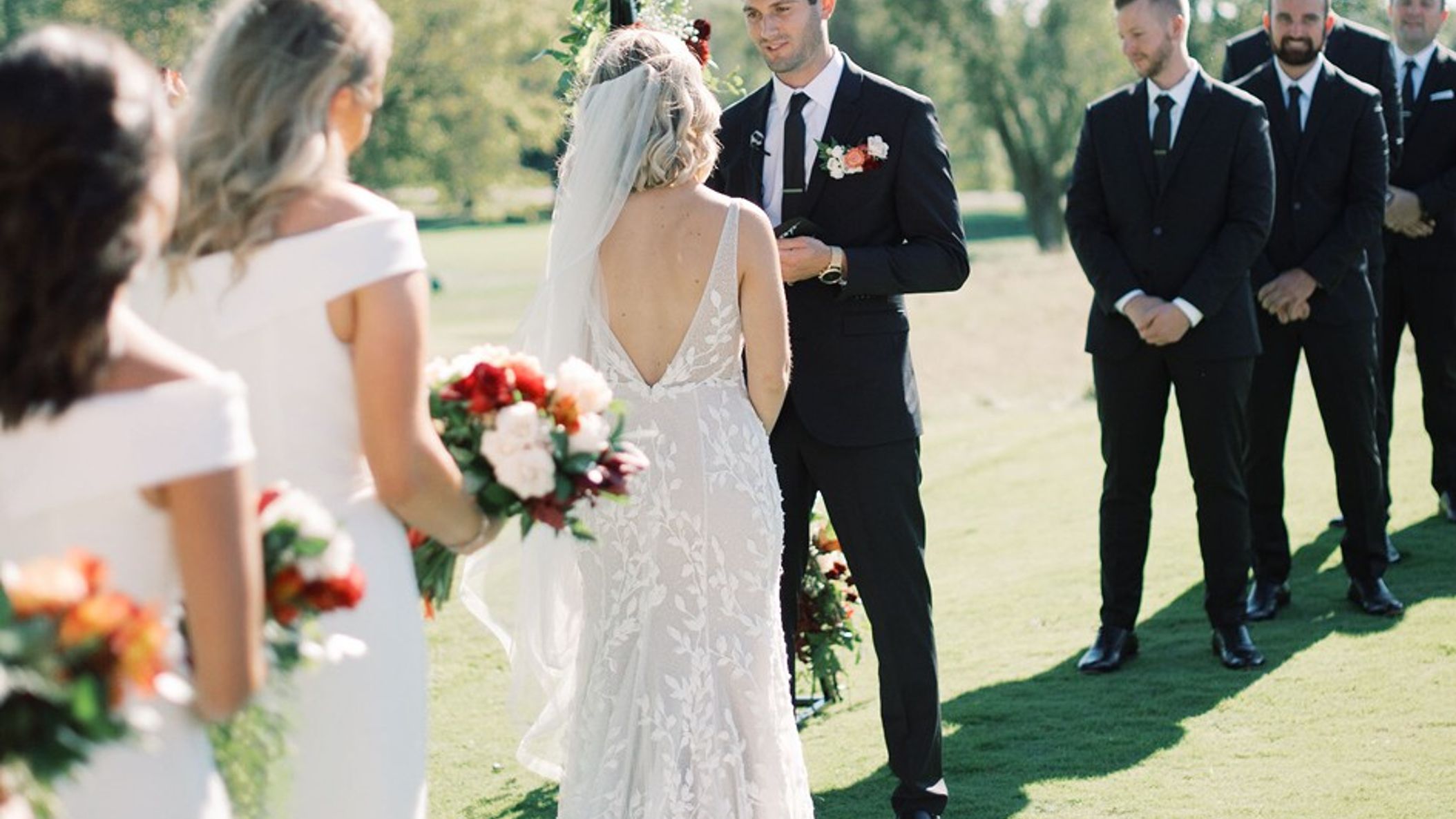 Wisconsin_Bride/Amelia_Tyler/2021-07-27_0005.jpg
