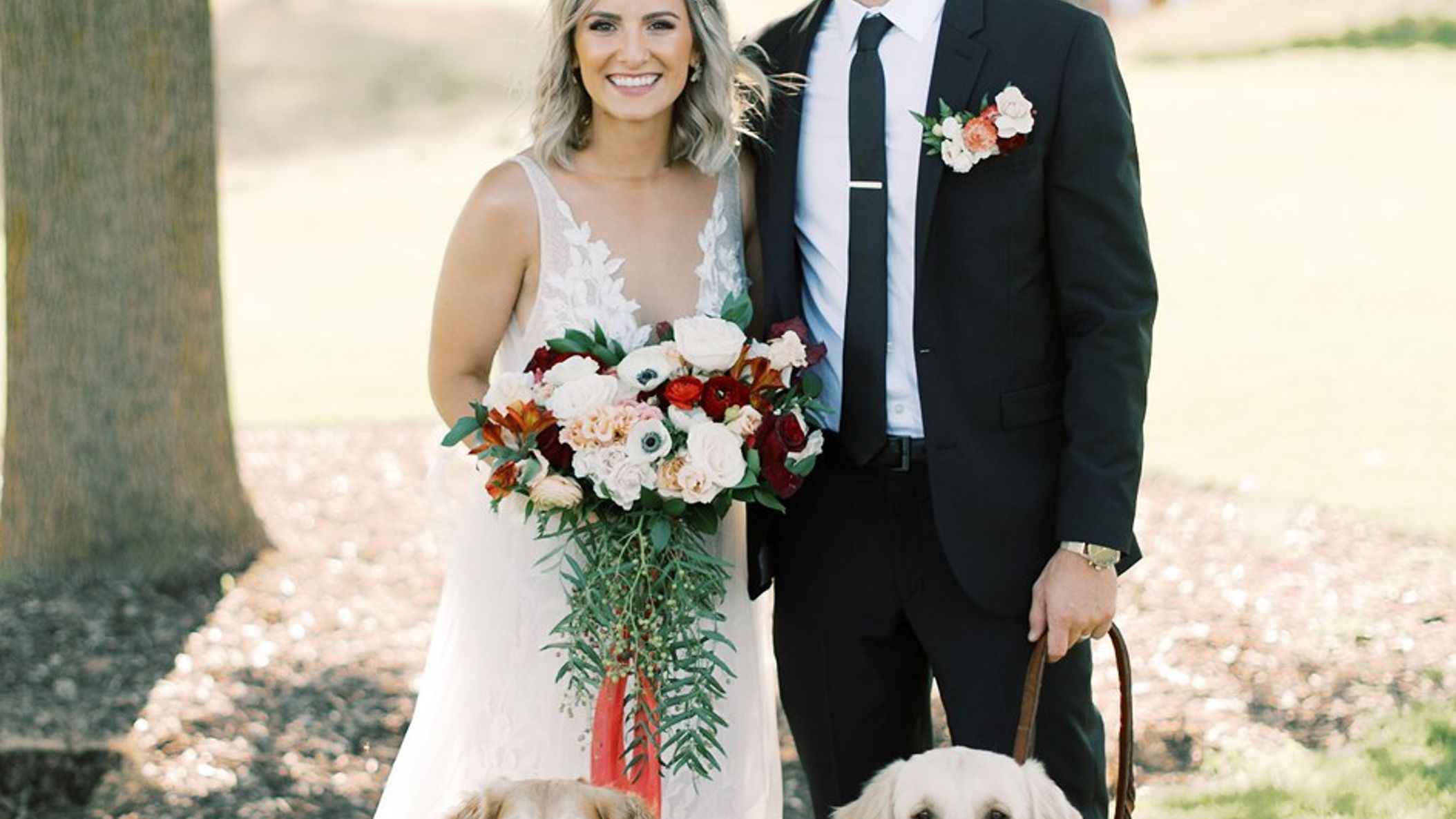 Wisconsin_Bride/Amelia_Tyler/2021-07-27_0006.jpg