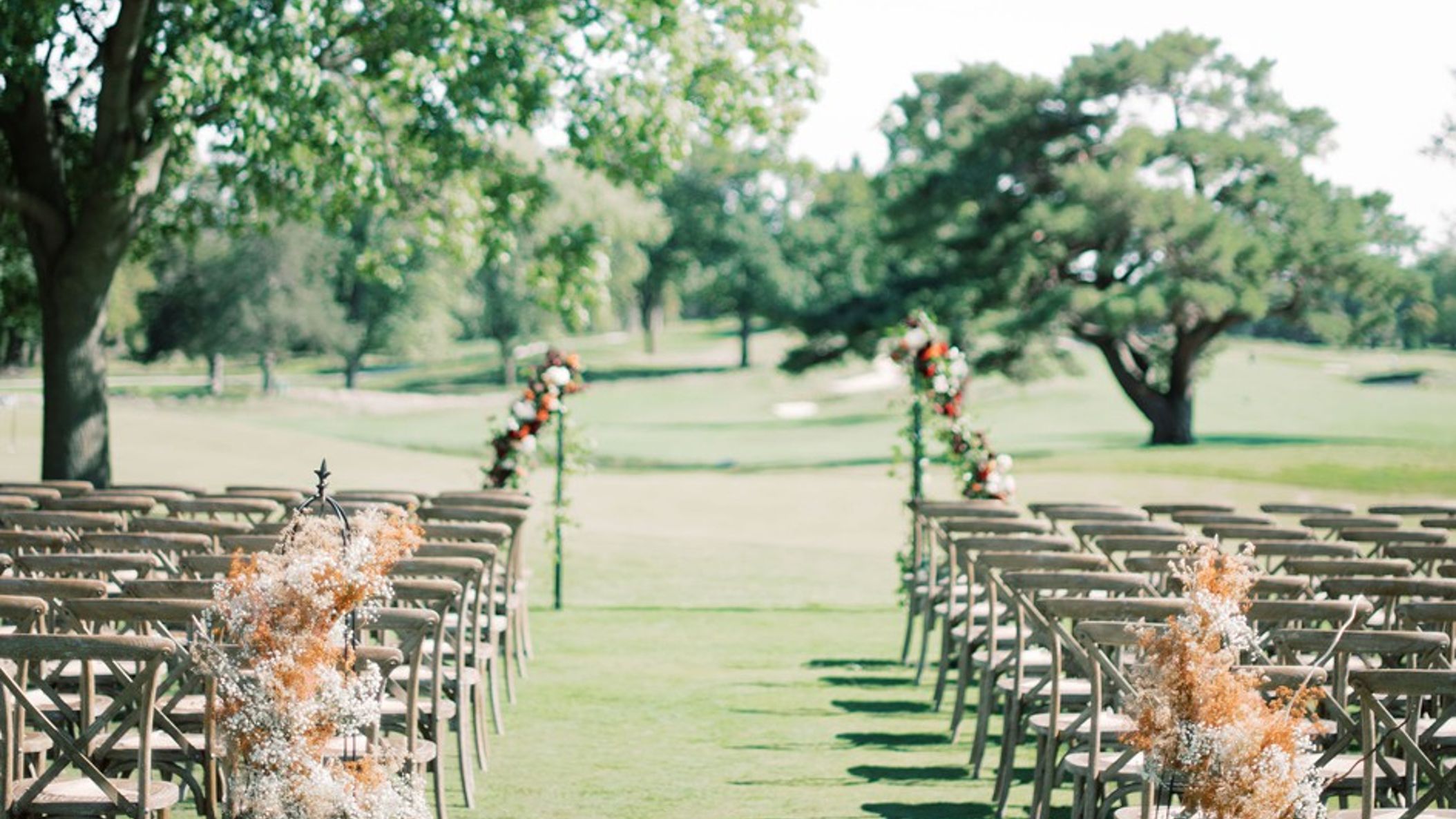 Wisconsin_Bride/Amelia_Tyler/2021-07-27_0003.jpg