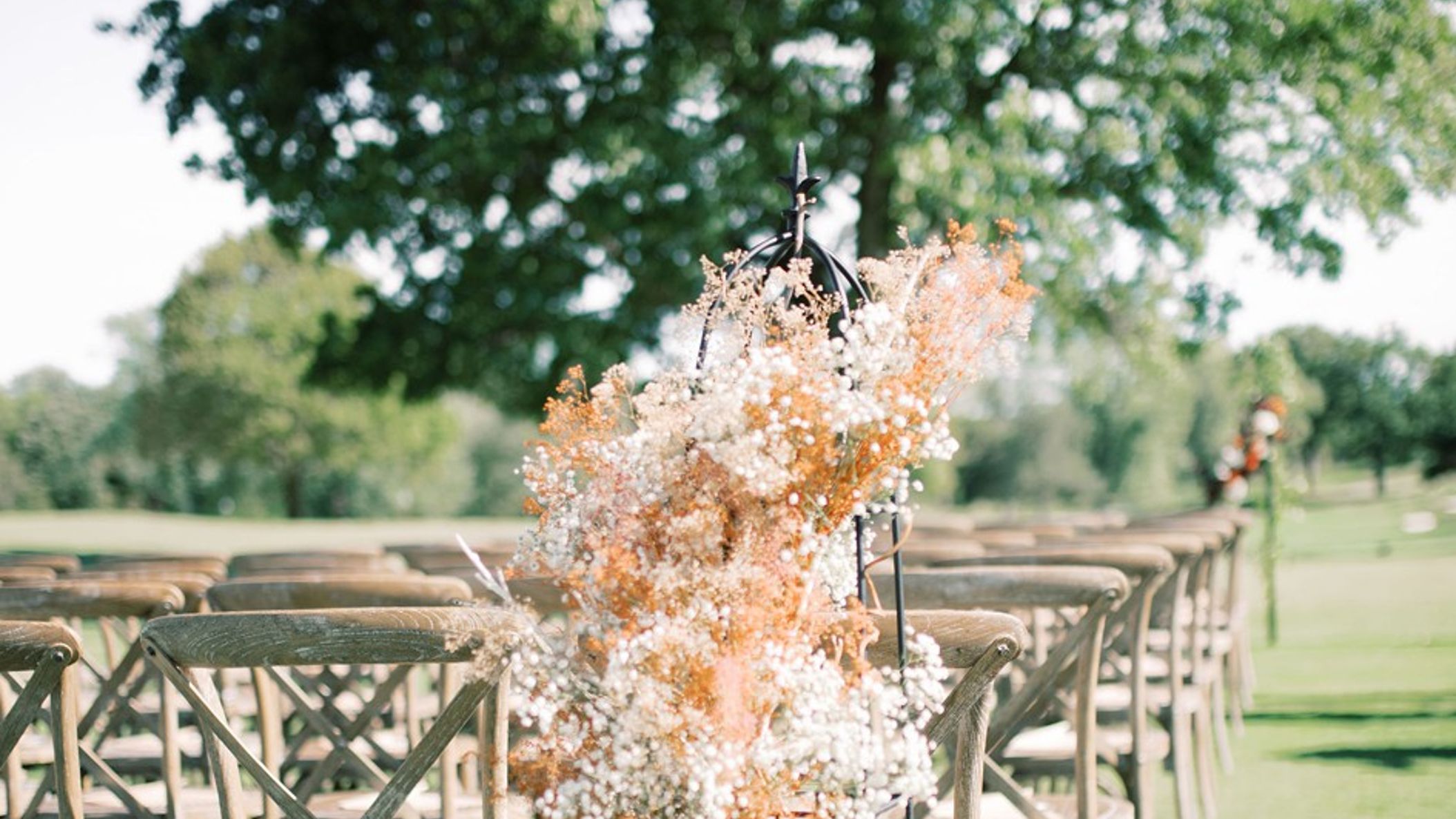 Wisconsin_Bride/Amelia_Tyler/2021-07-27_0004.jpg