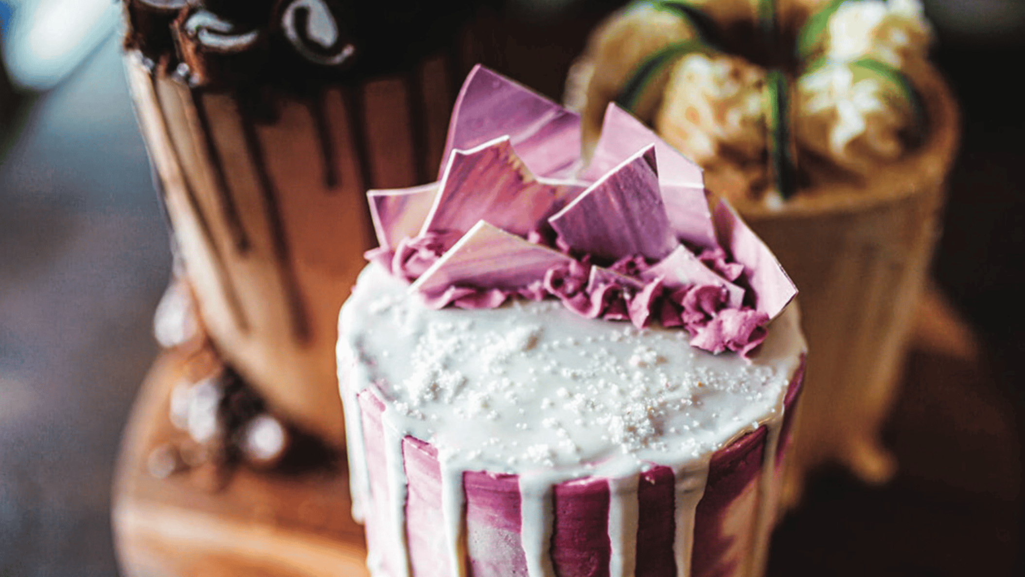 Nebraska_Bride/bestof21/best cake.png