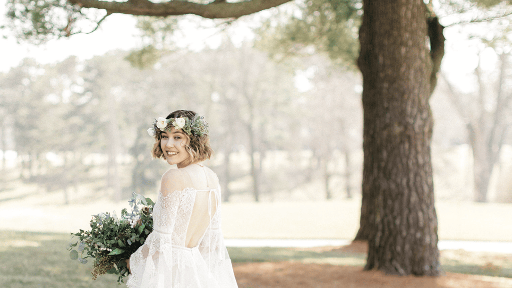 Nebraska_Bride/bestof21/best dressed.png