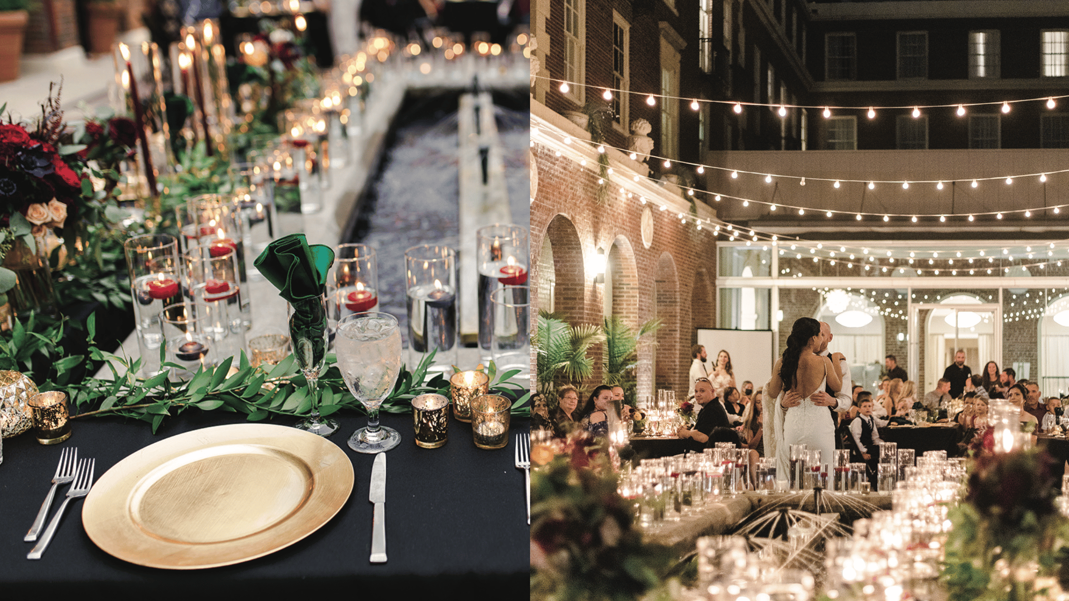 Nebraska_Bride/bestof21/best event design.png
