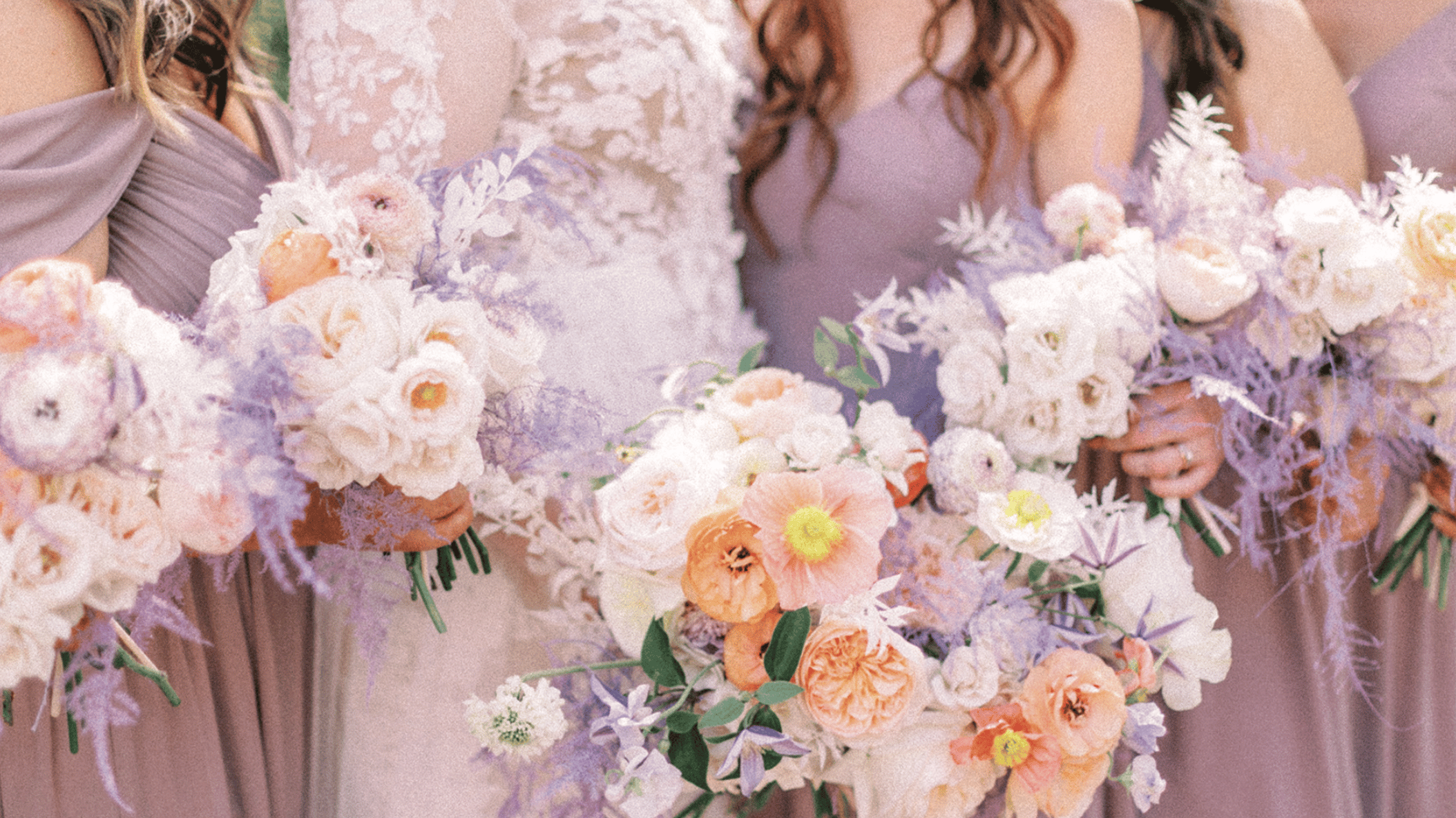 Nebraska_Bride/bestof21/best floral desing.png