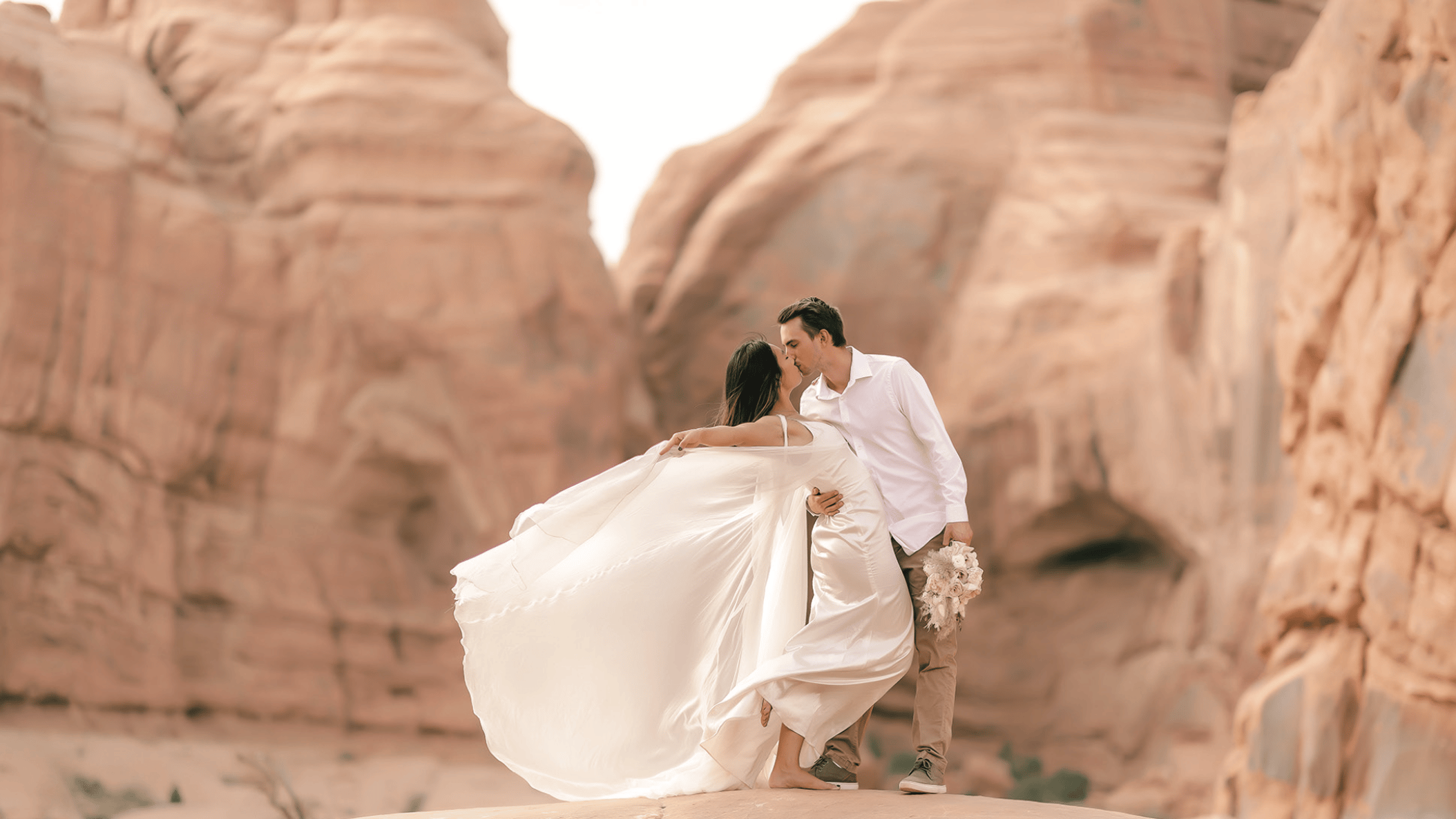 Nebraska_Bride/bestof21/best photo.png