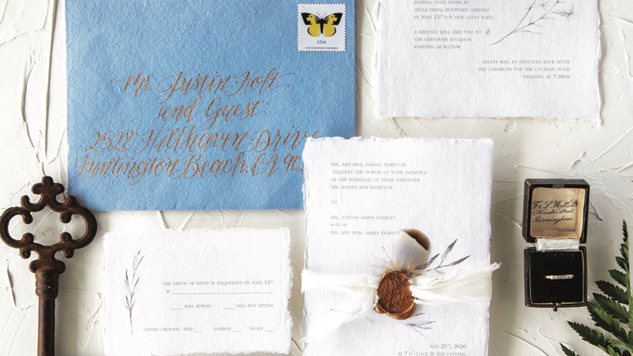 Nebraska_Bride/bestof21/invitation suite.png