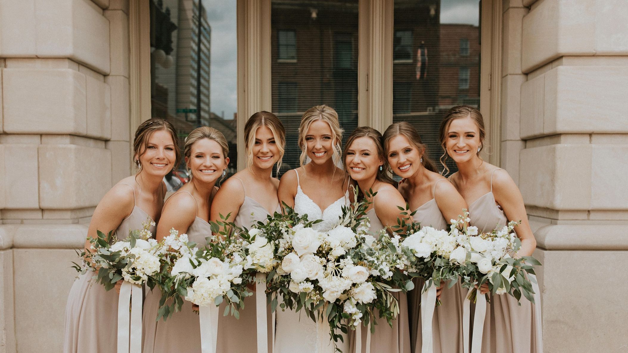 Nebraska_Bride/bestof21/ellynne.jpeg