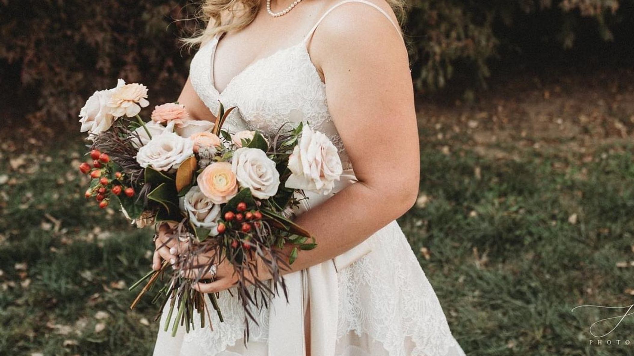 Nebraska_Bride/bestof21/model perfect airbrush.jpeg