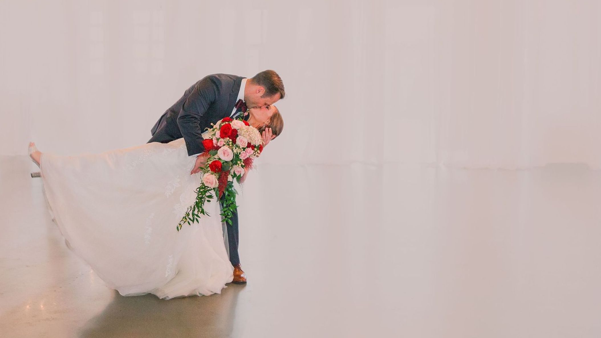 Nebraska_Bride/bestof21/nikkimcleay.jpeg