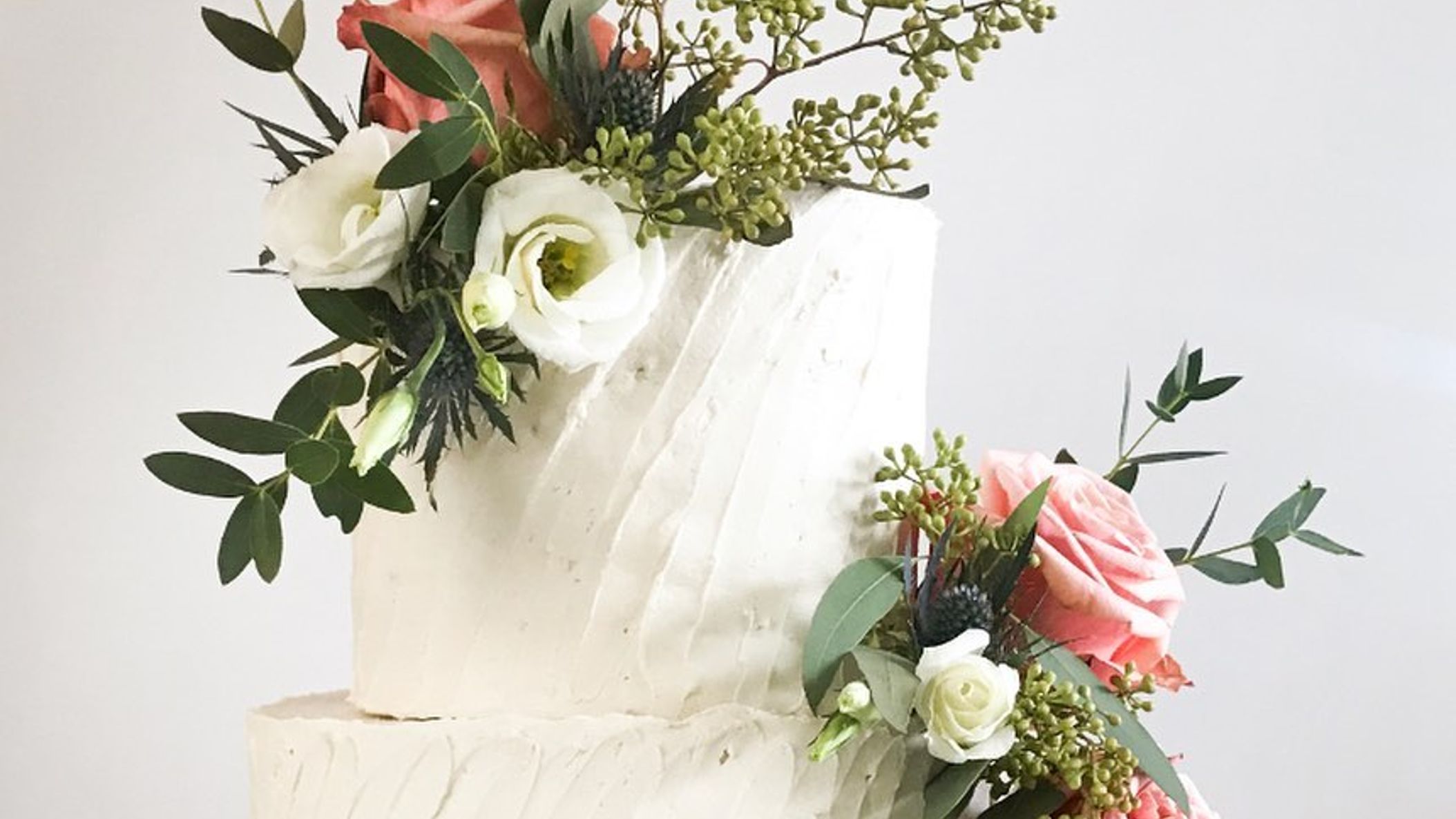 Nebraska_Bride/bestof21/confectionist.jpeg