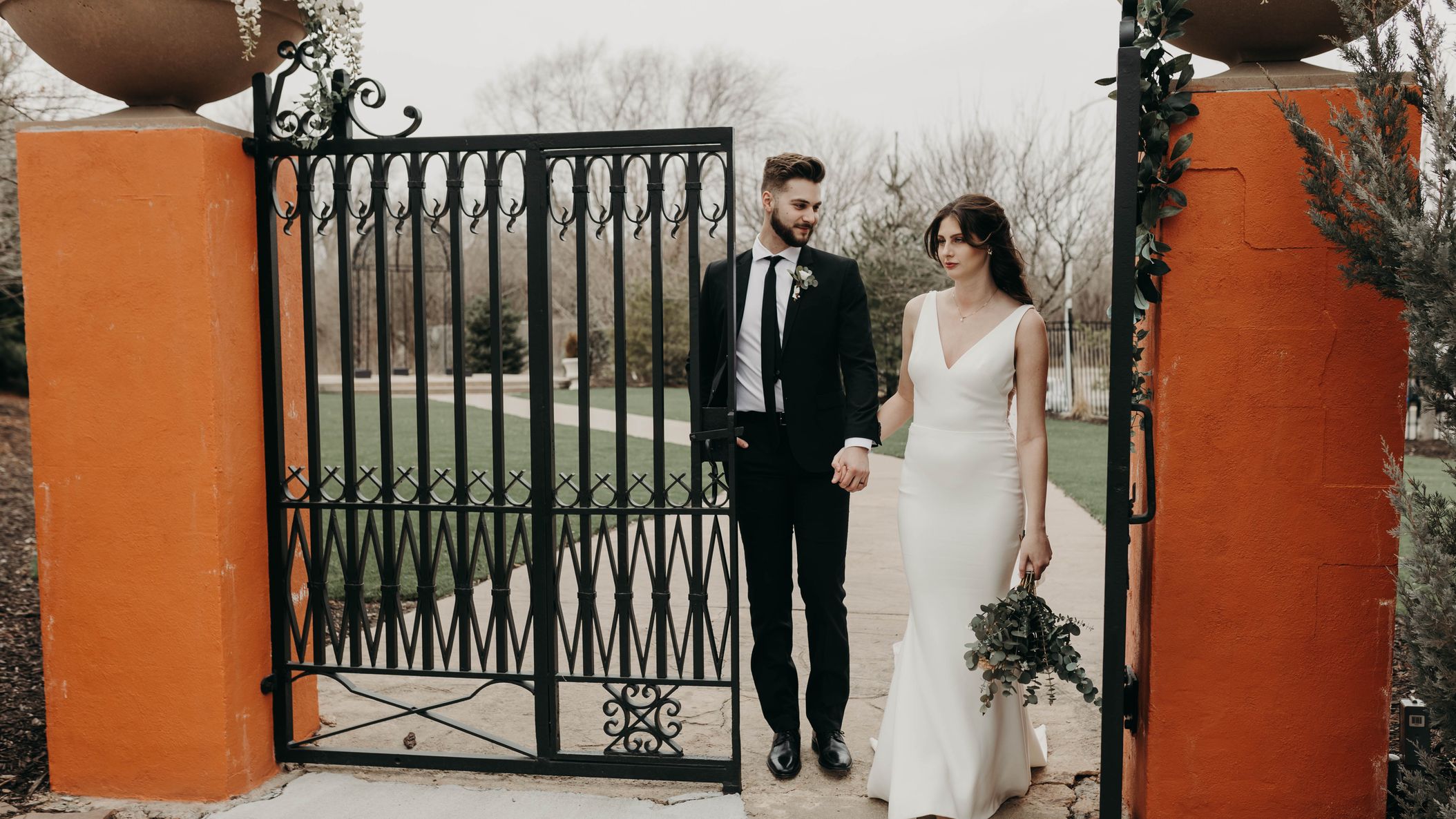 Nebraska_Bride/bestof21/villa aletta.jpeg