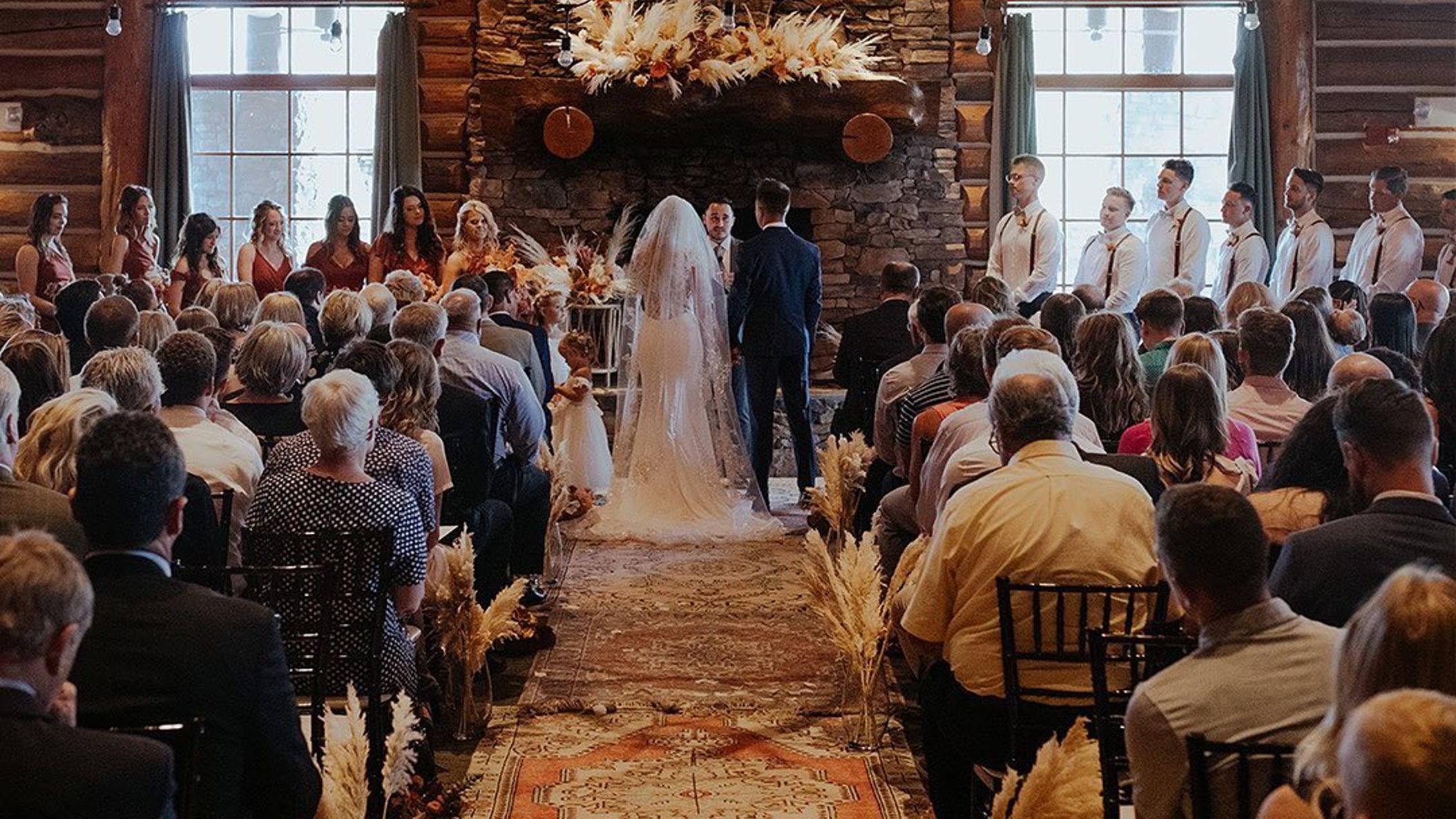 Nebraska_Bride/bestof21/wilerness ridge.jpeg