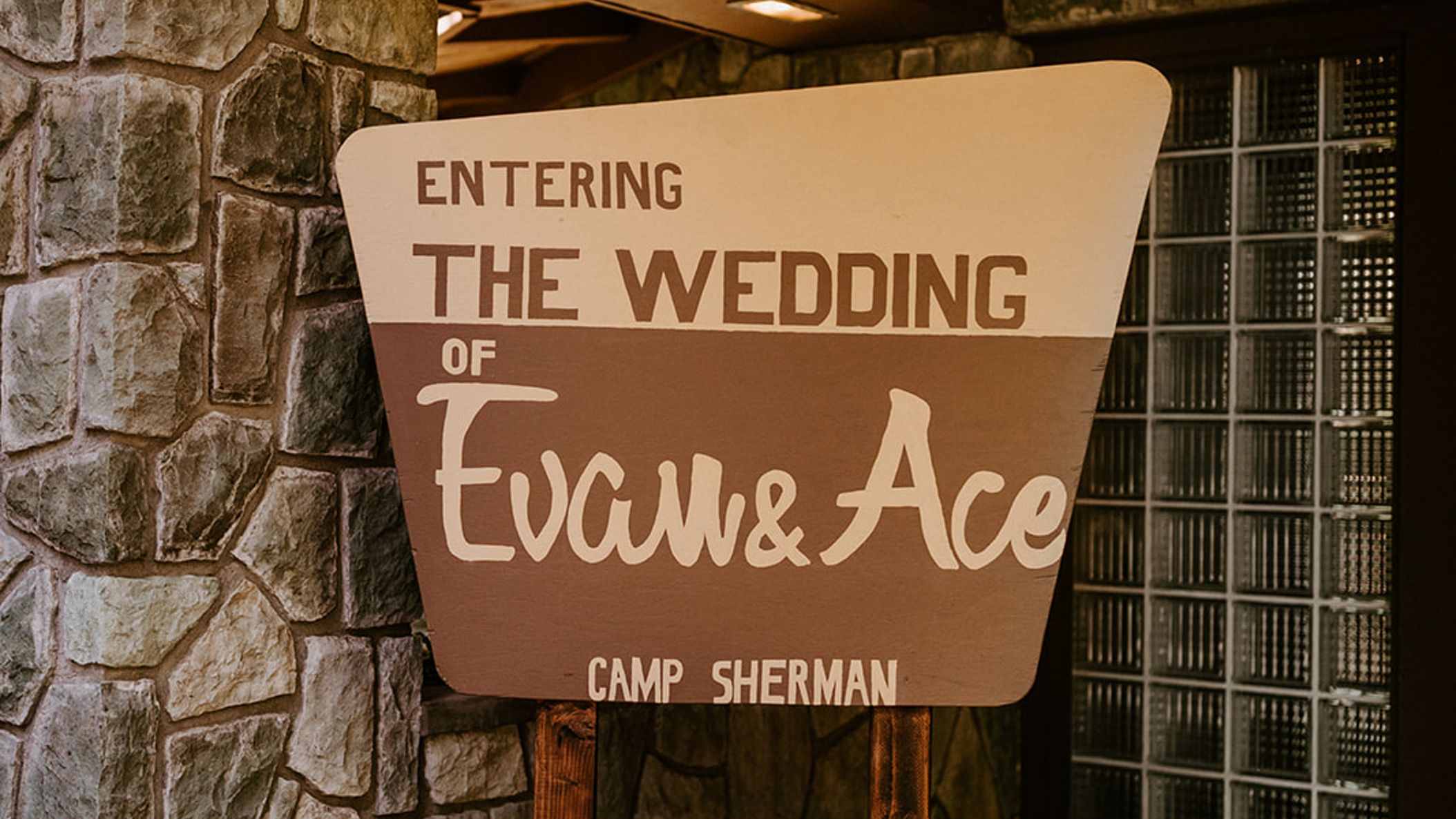 Nebraska_Bride/aceandevan/EA_00008.jpg