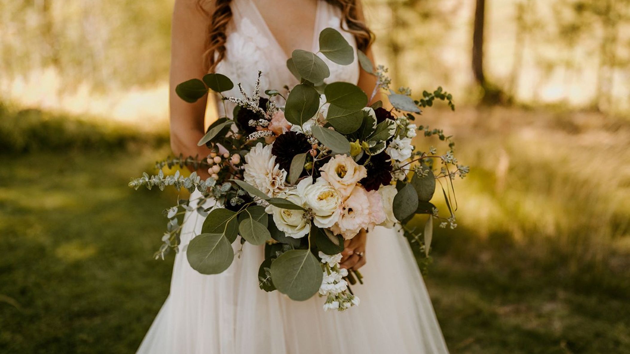 Nebraska_Bride/aceandevan/EA_00265.jpg