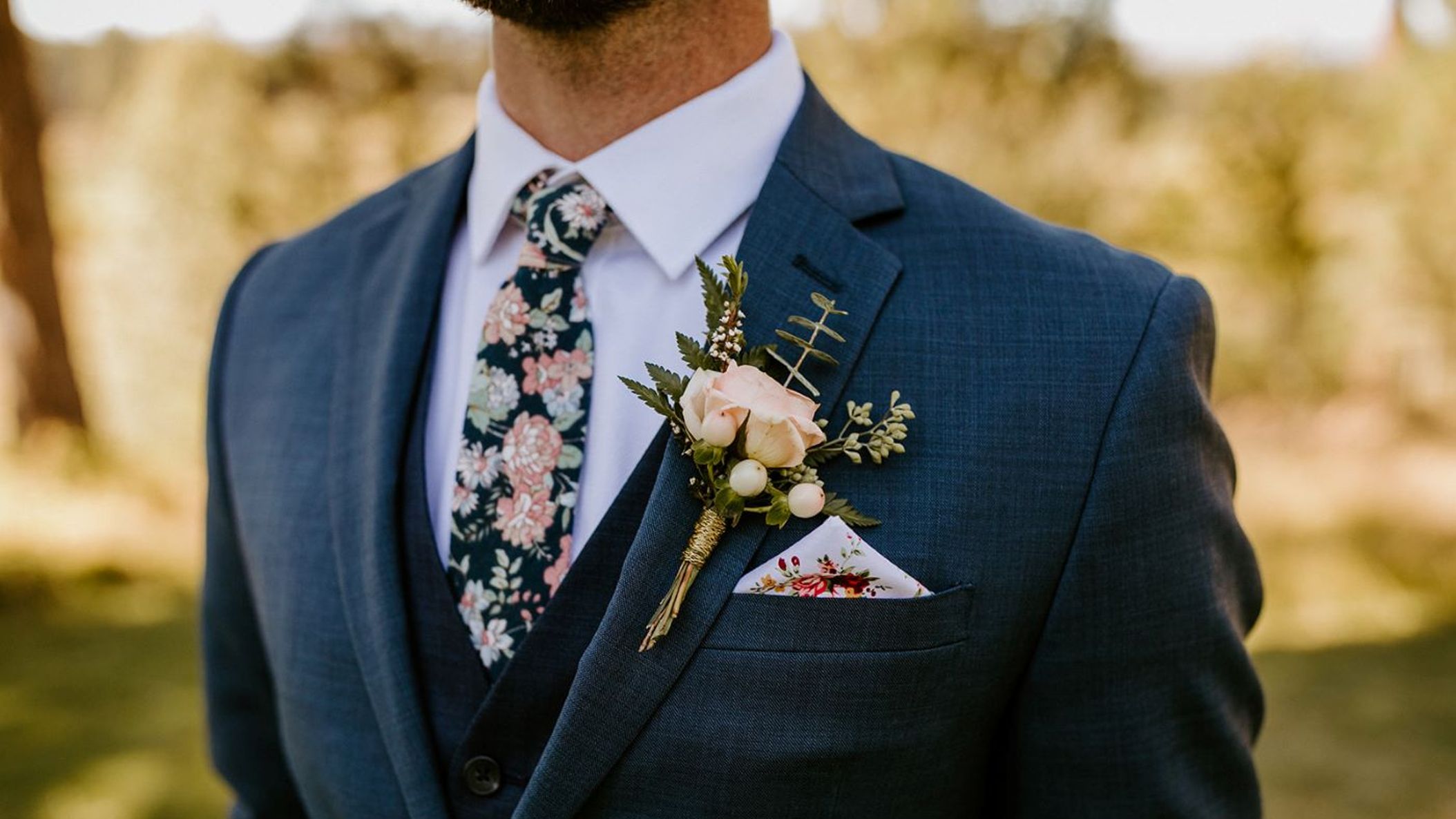 Nebraska_Bride/aceandevan/EA_00335.jpg