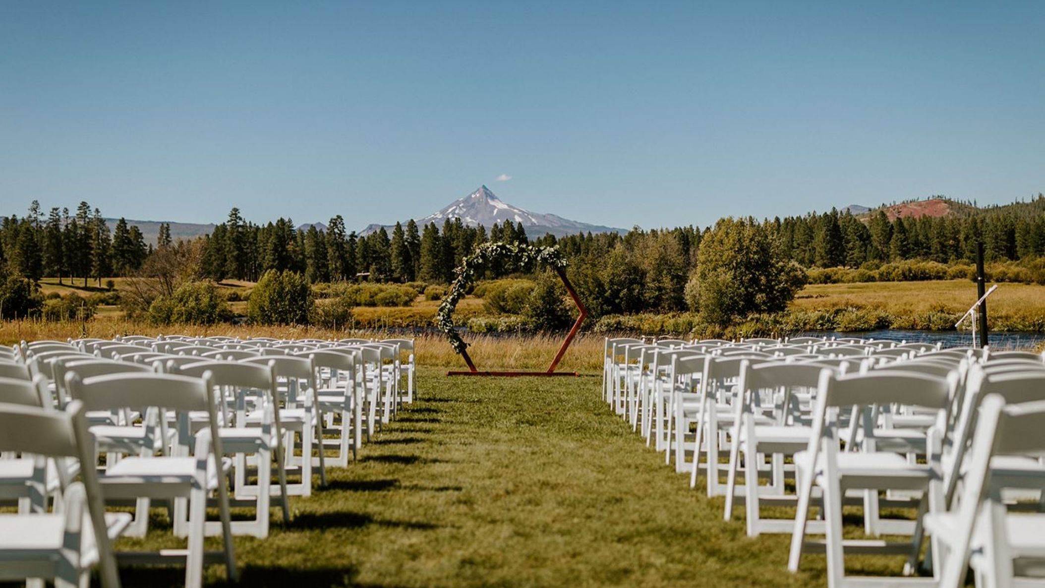 Nebraska_Bride/aceandevan/EA_00378.jpg