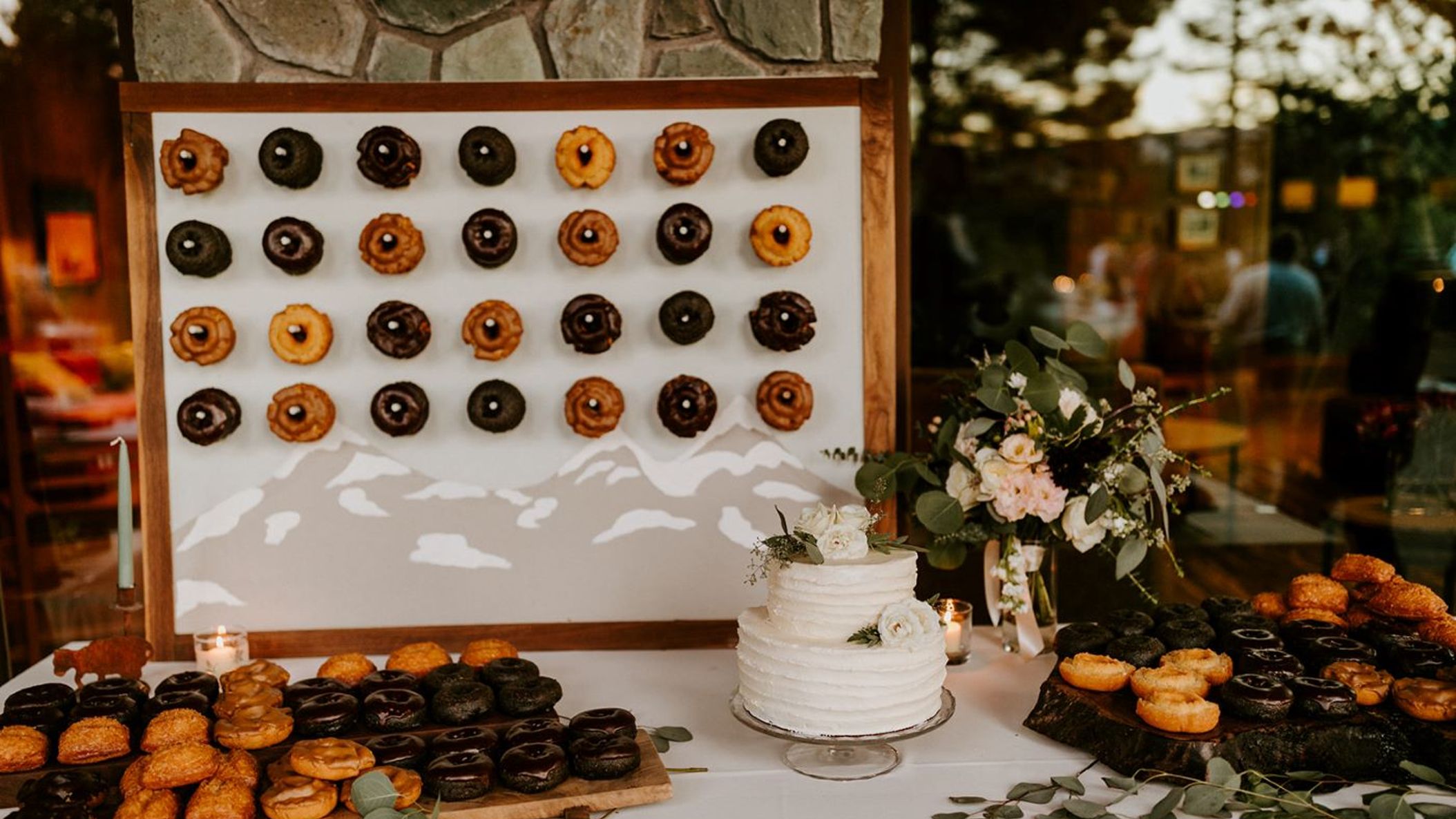 Nebraska_Bride/aceandevan/EA_00940.jpg