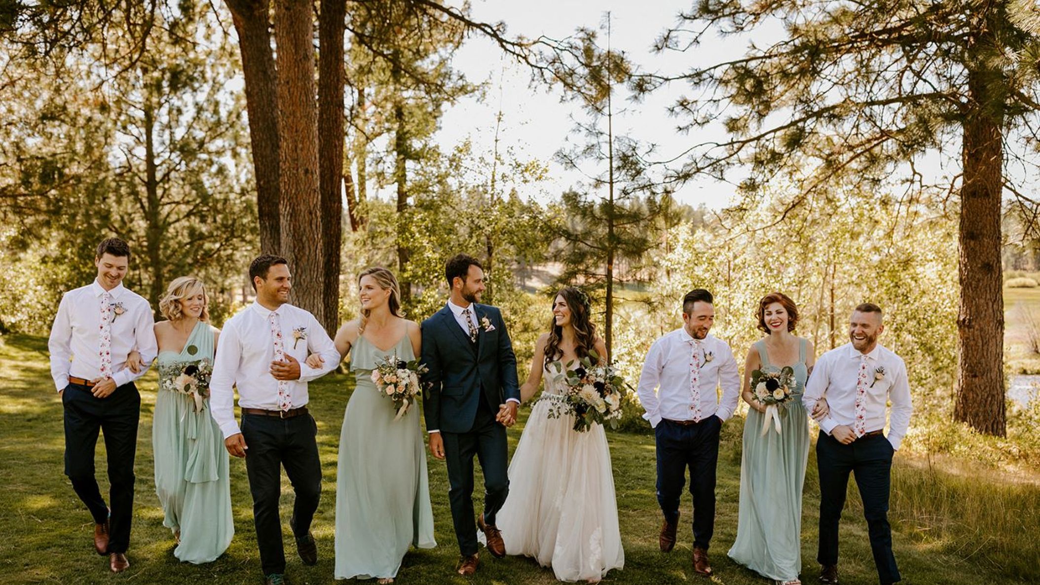 Nebraska_Bride/aceandevan/EA_00190.jpg