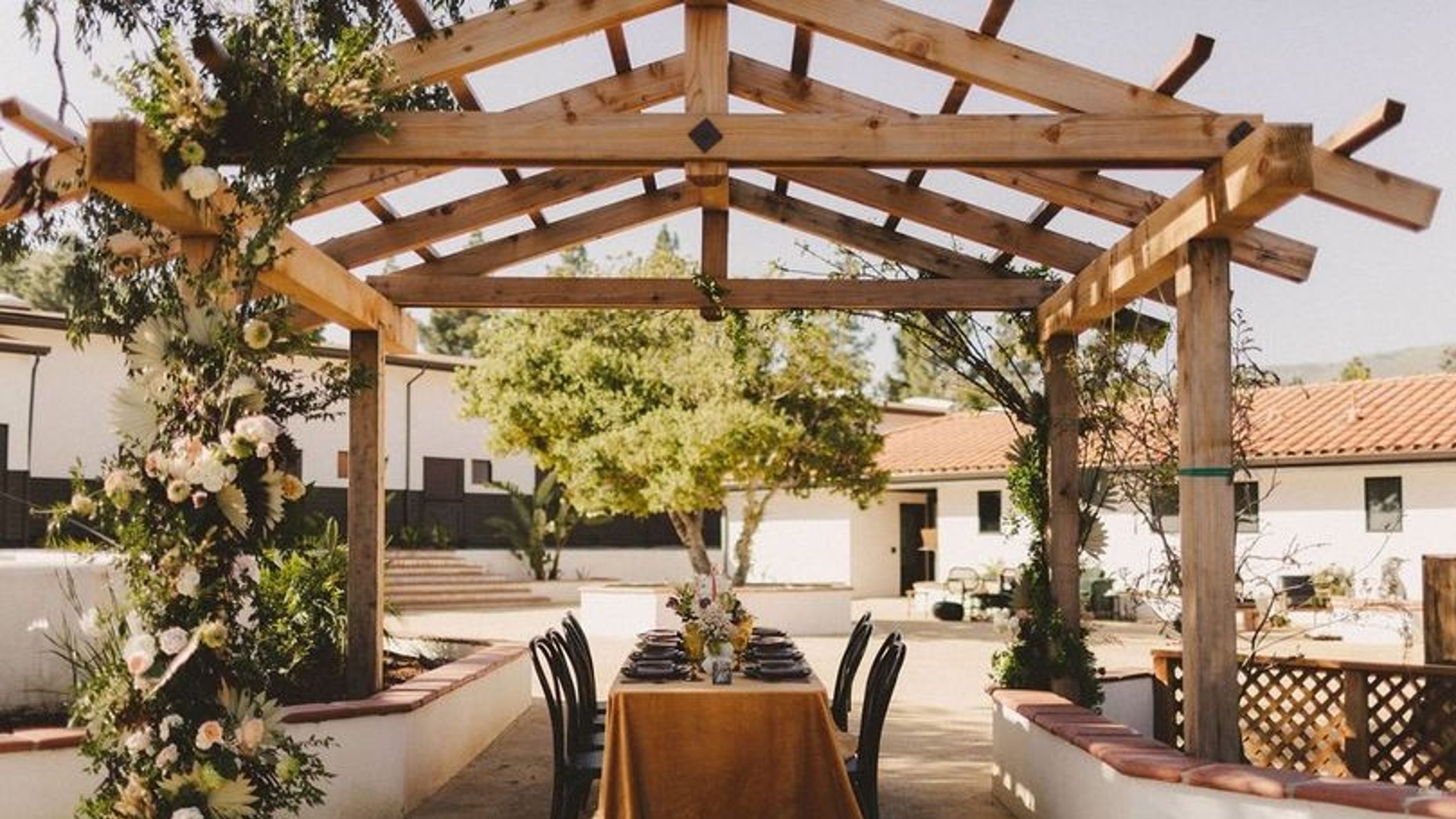 CWD/2021/la_lomita/la-lomita-ranch-vineyard-wedding-venue-san-luis-obispo-california-wedding-day-magazine (12).jpg