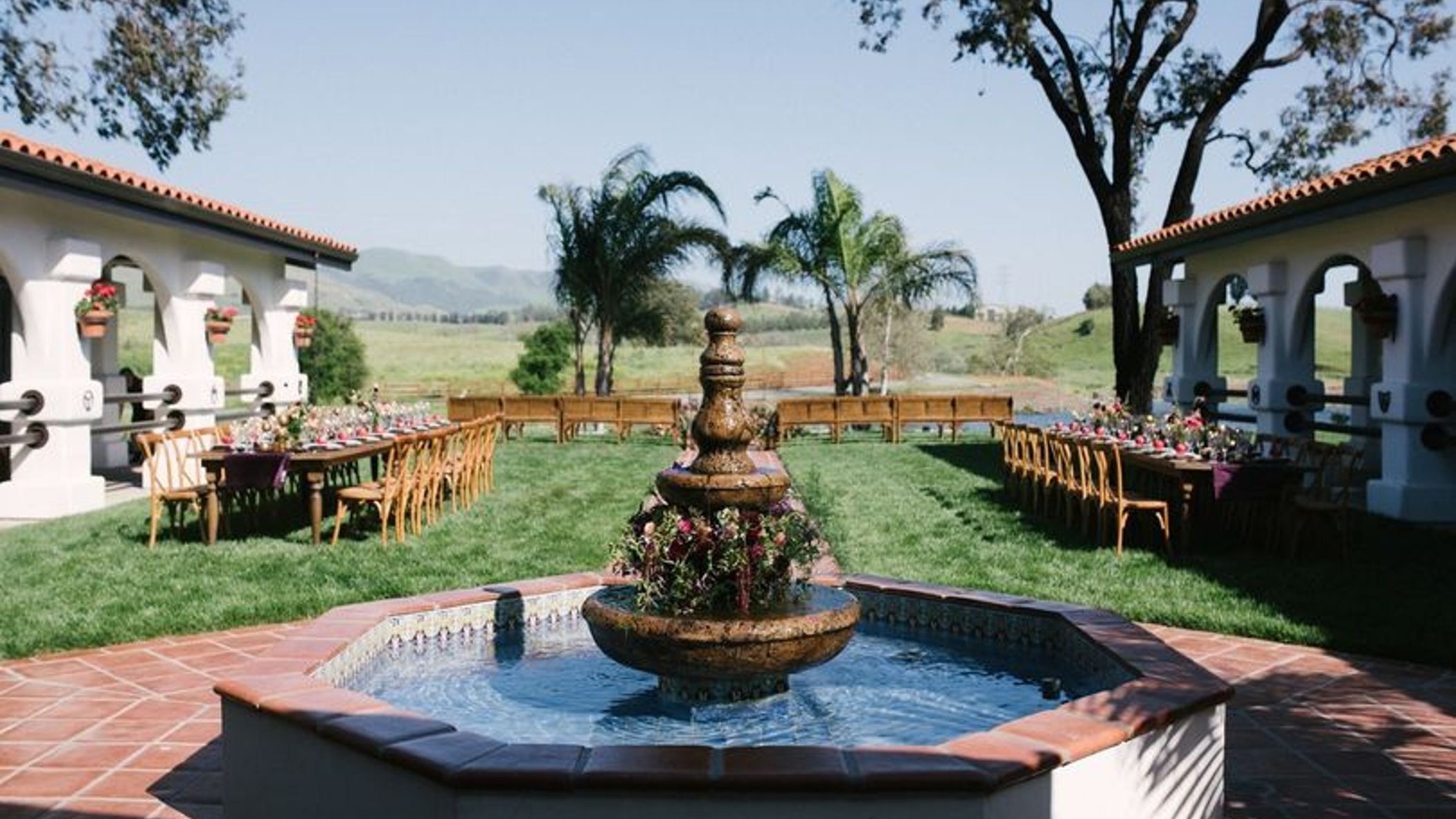 CWD/2021/la_lomita/la-lomita-ranch-vineyard-wedding-venue-san-luis-obispo-california-wedding-day-magazine (25).jpg