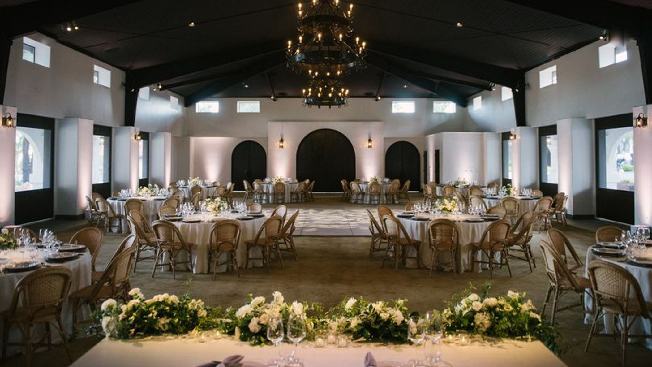 CWD/2021/la_lomita/la-lomita-ranch-vineyard-wedding-venue-san-luis-obispo-california-wedding-day-magazine (26).jpg