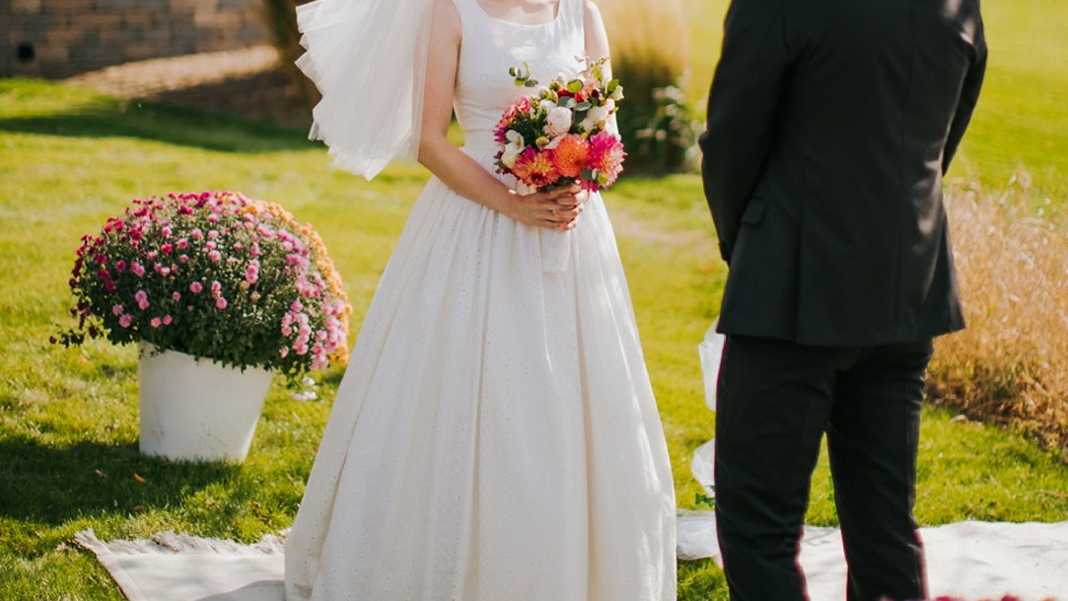Wisconsin_Bride/Lauren_Bobby/2021-08-06_0003.jpg