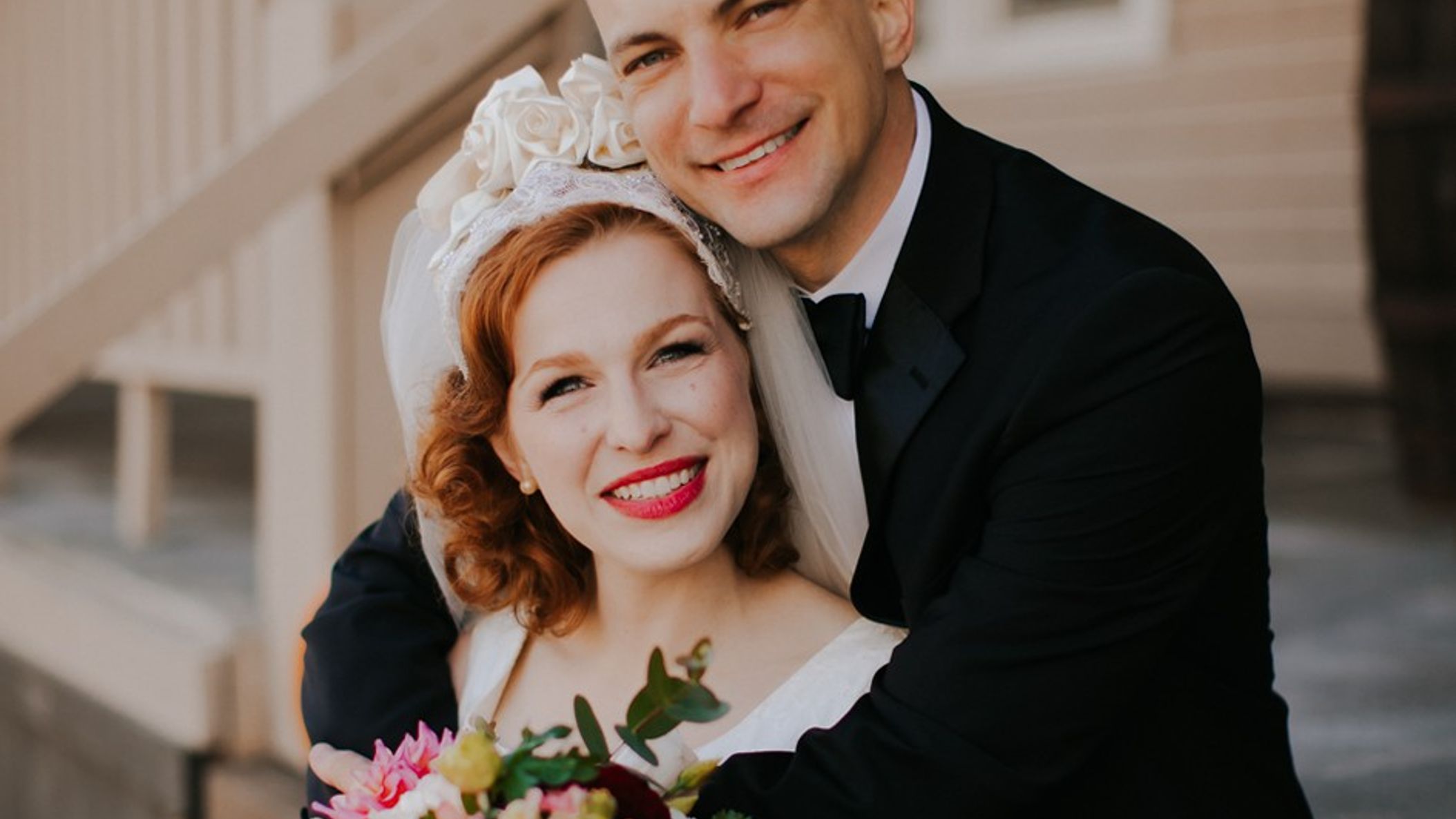 Wisconsin_Bride/Lauren_Bobby/2021-08-06_0008.jpg