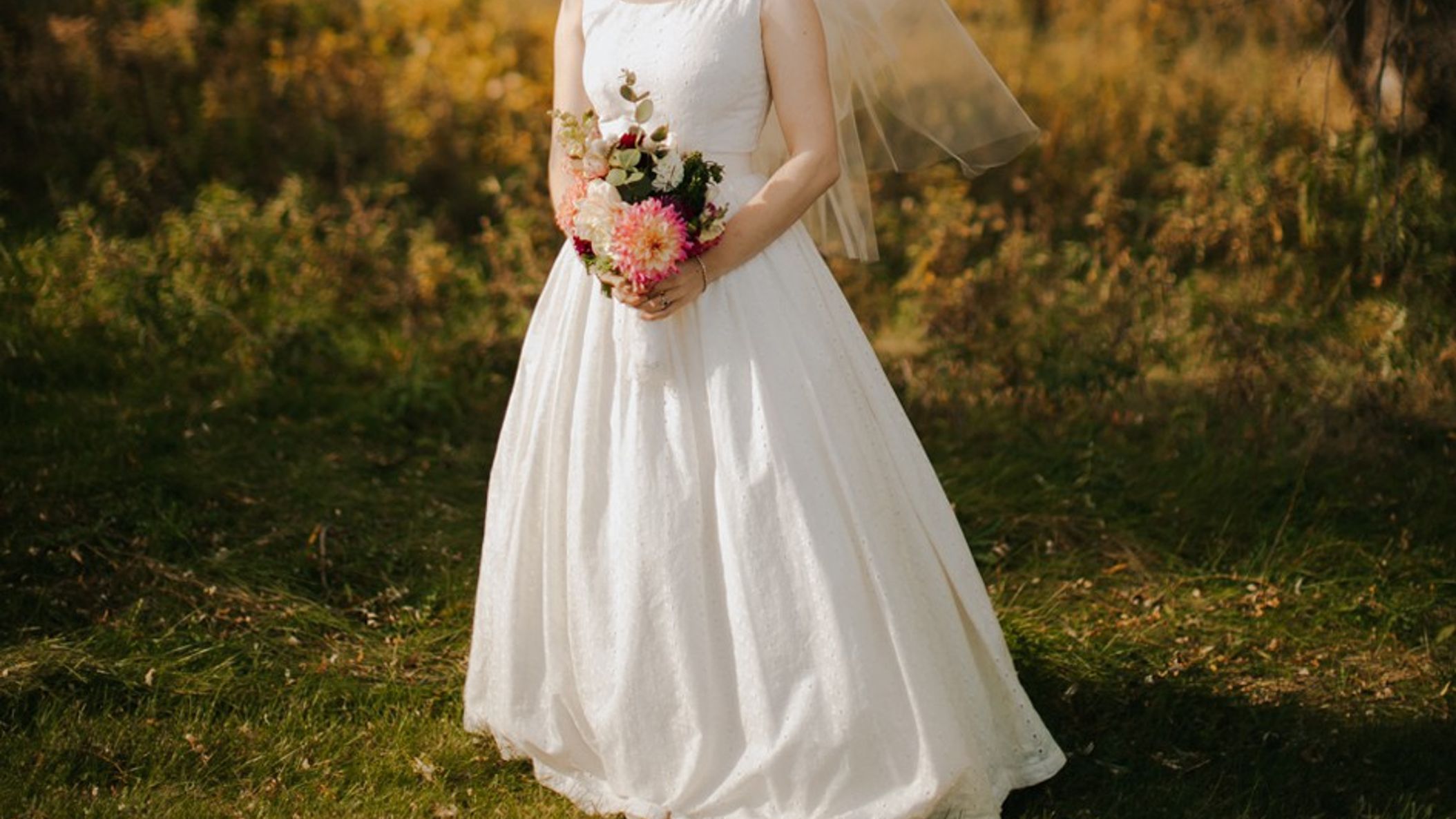 Wisconsin_Bride/Lauren_Bobby/2021-08-06_0009.jpg