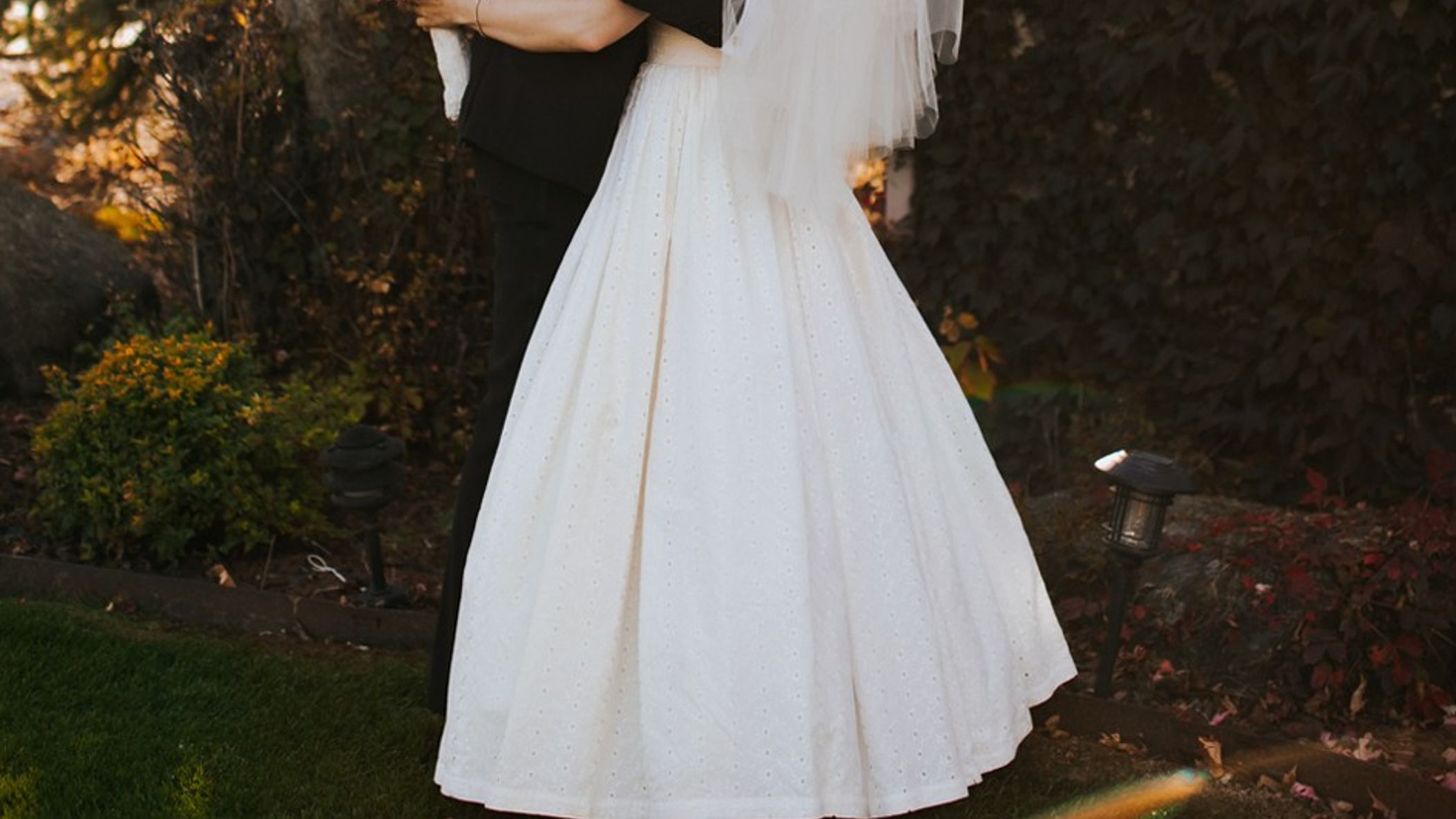 Wisconsin_Bride/Lauren_Bobby/2021-08-06_0014.jpg