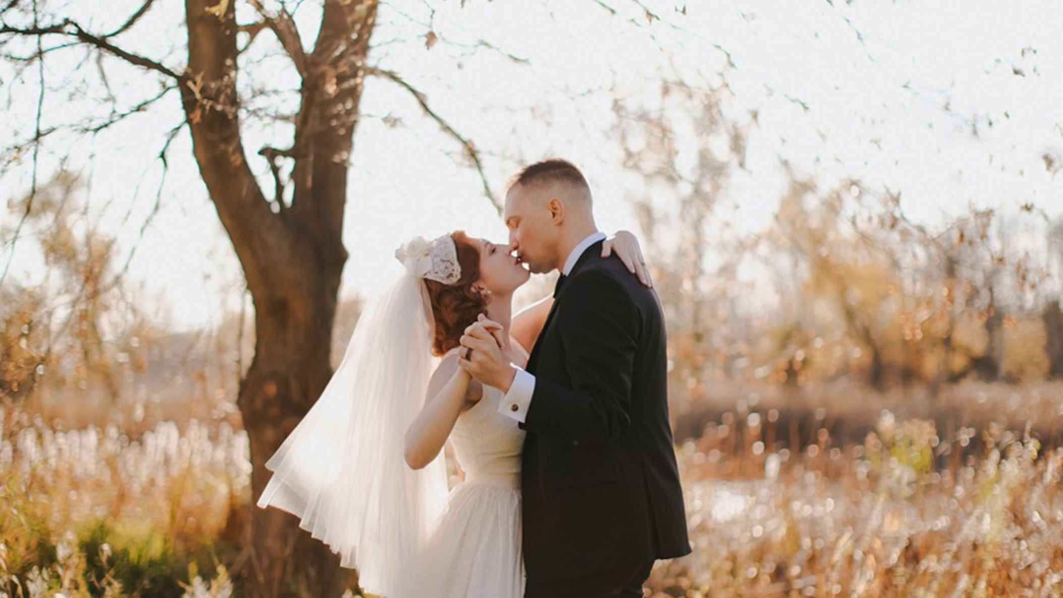 Wisconsin_Bride/Lauren_Bobby/2021-08-06_0018.jpg