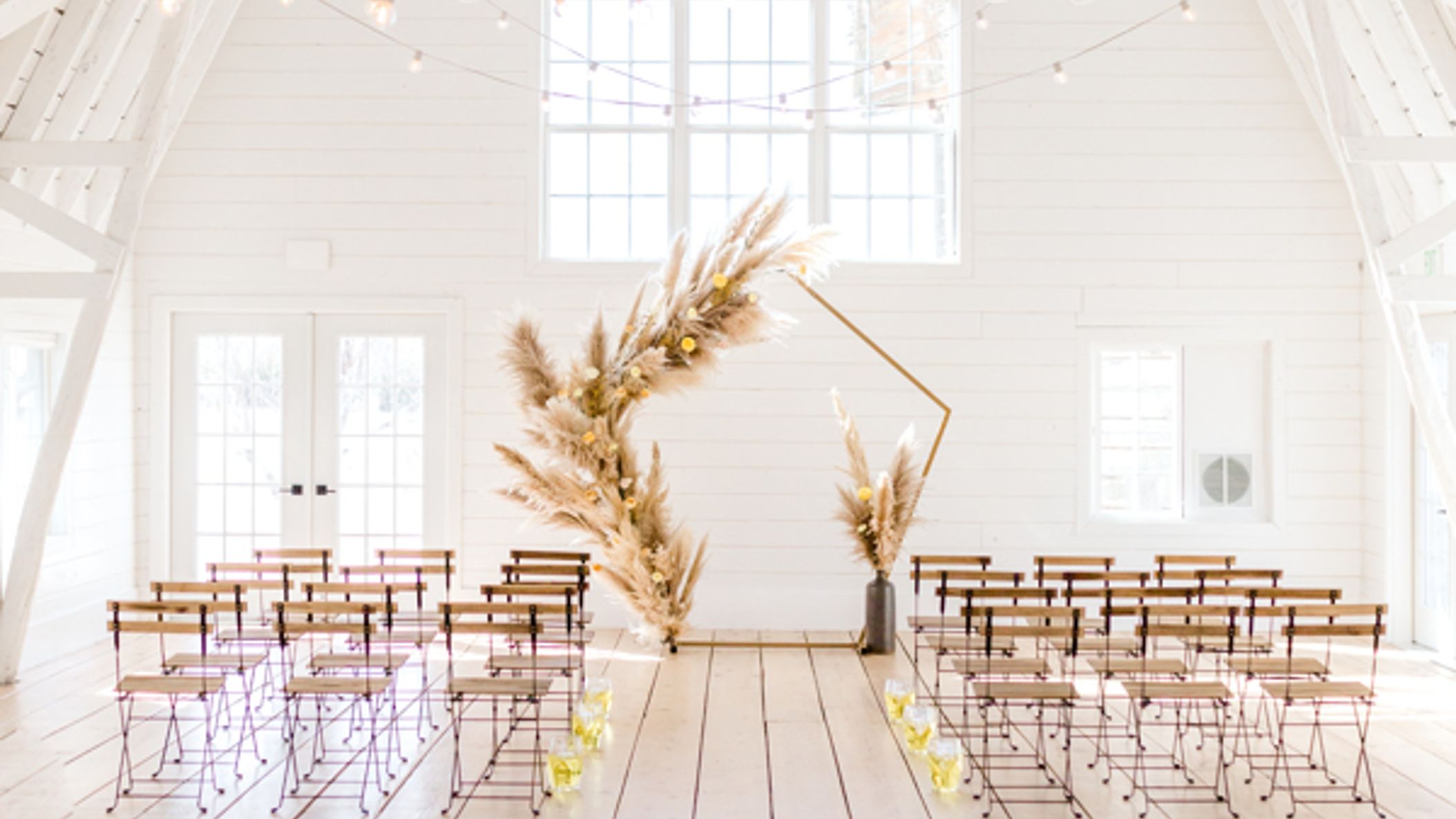 Minnesota_Bride/yellowshoot/Ivory-north-co-wedding-photographer-alexandra-robyn-photo-yellow-theme-115.jpg