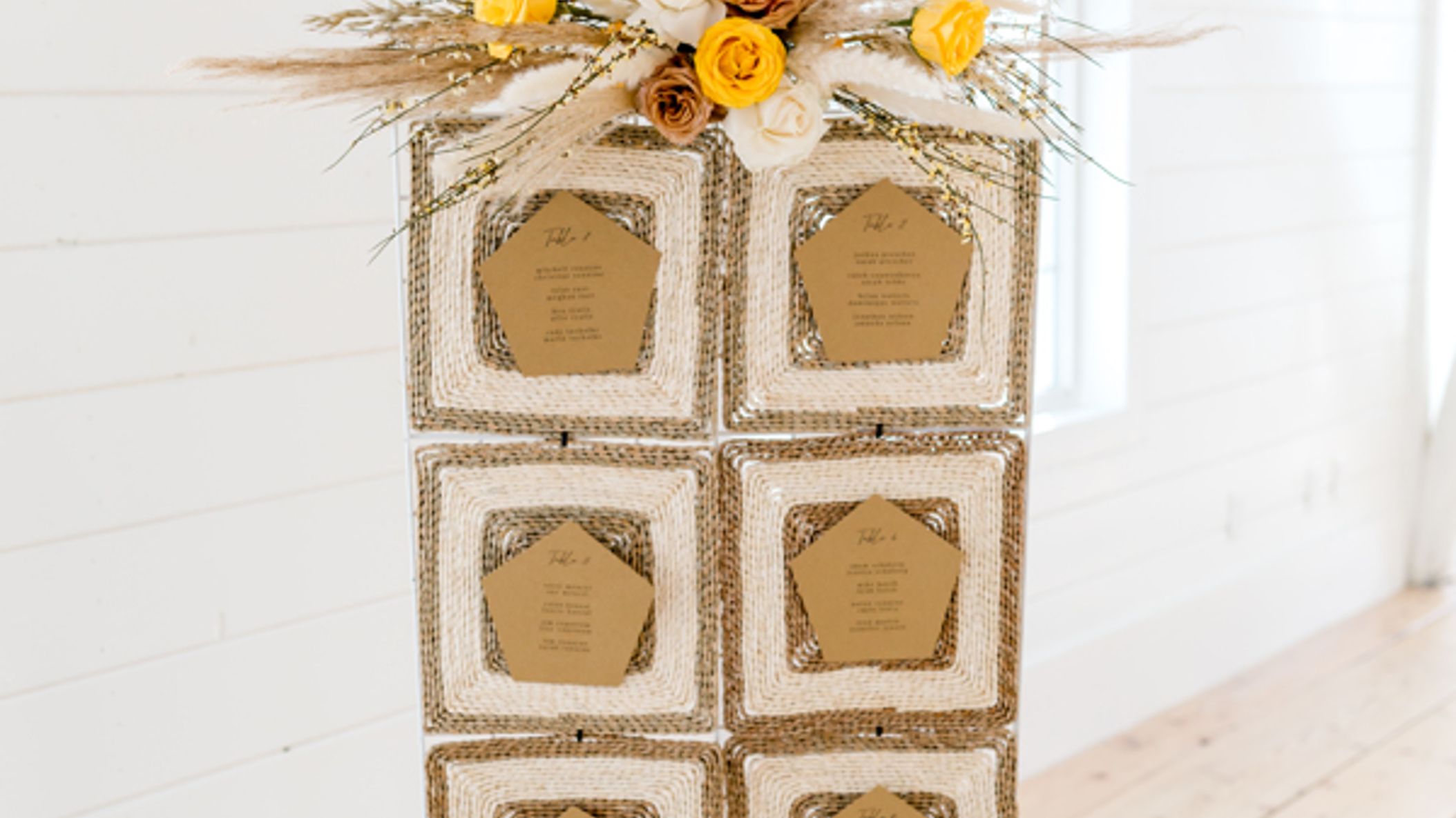 Minnesota_Bride/yellowshoot/Ivory-north-co-wedding-photographer-alexandra-robyn-photo-yellow-theme-197.jpg
