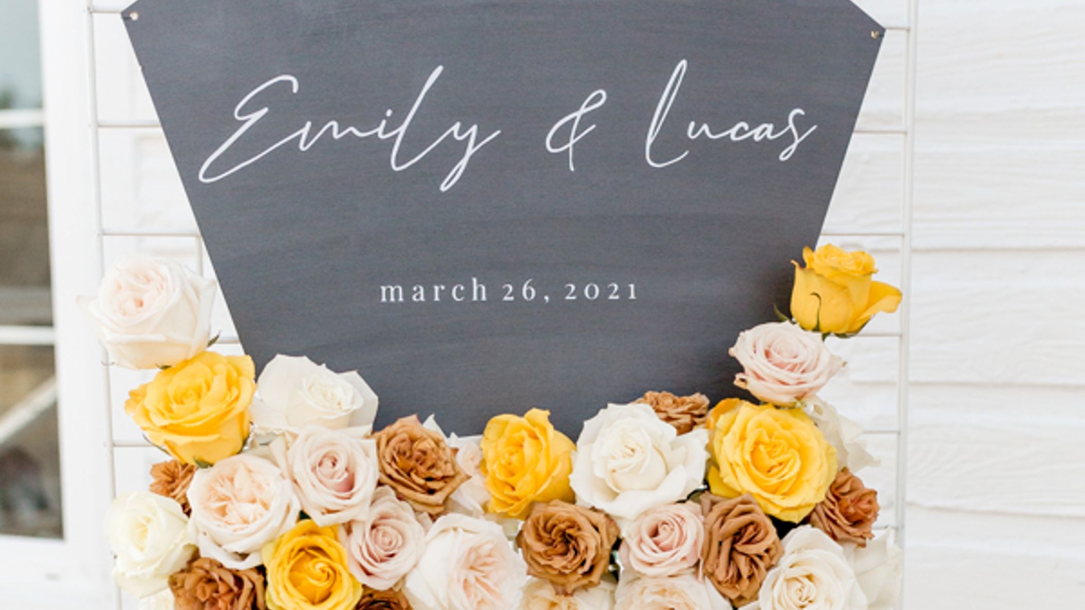 Minnesota_Bride/yellowshoot/Ivory-north-co-wedding-photographer-alexandra-robyn-photo-yellow-theme-209.jpg