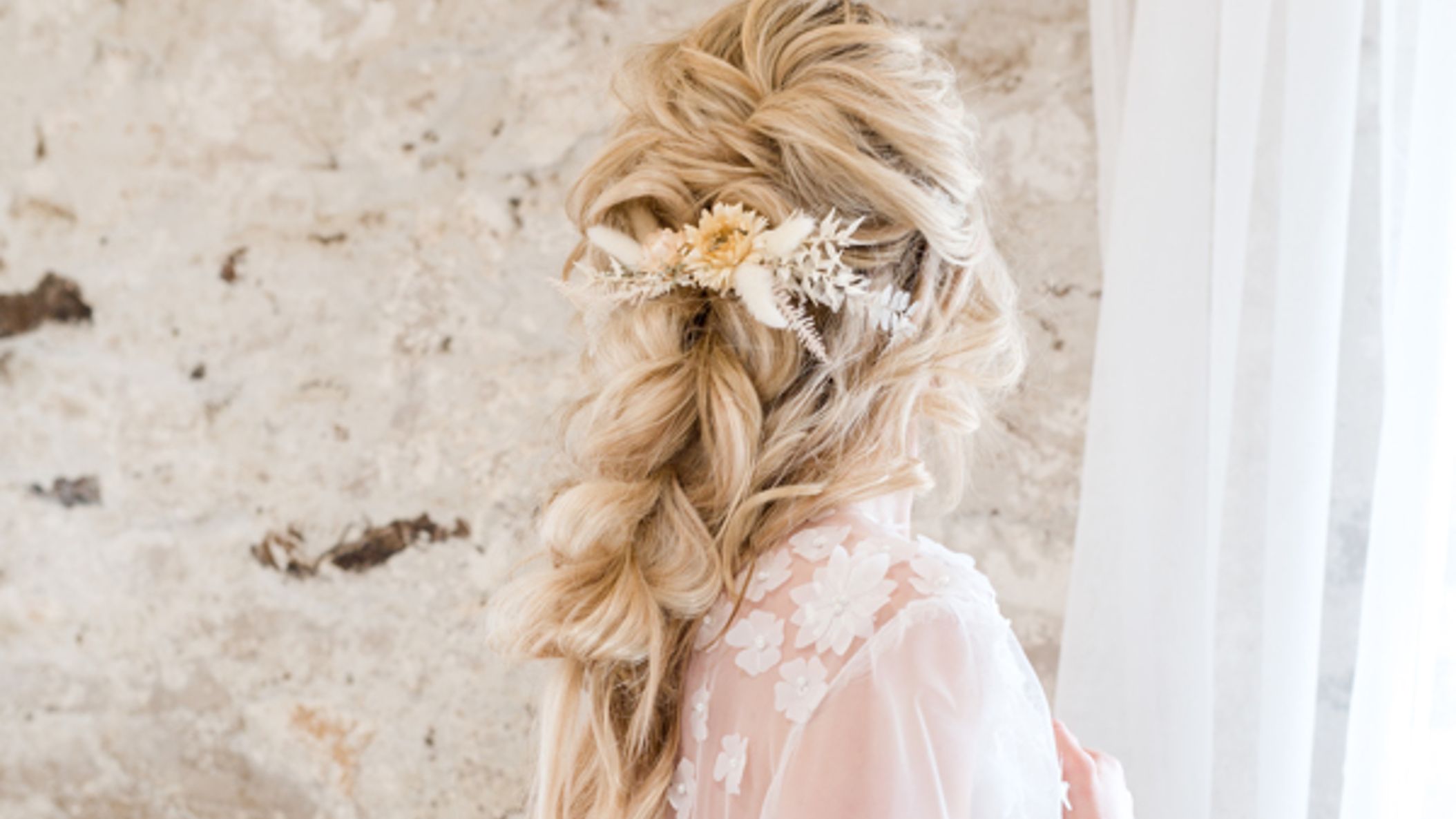 Minnesota_Bride/yellowshoot/Ivory-north-co-wedding-photographer-alexandra-robyn-photo-yellow-theme-55.jpg