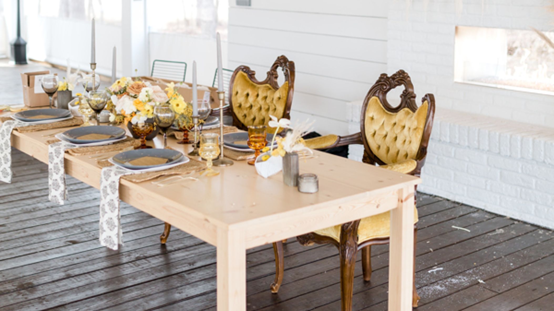 Minnesota_Bride/yellowshoot/Ivory-north-co-wedding-photographer-alexandra-robyn-photo-yellow-theme-110.jpg