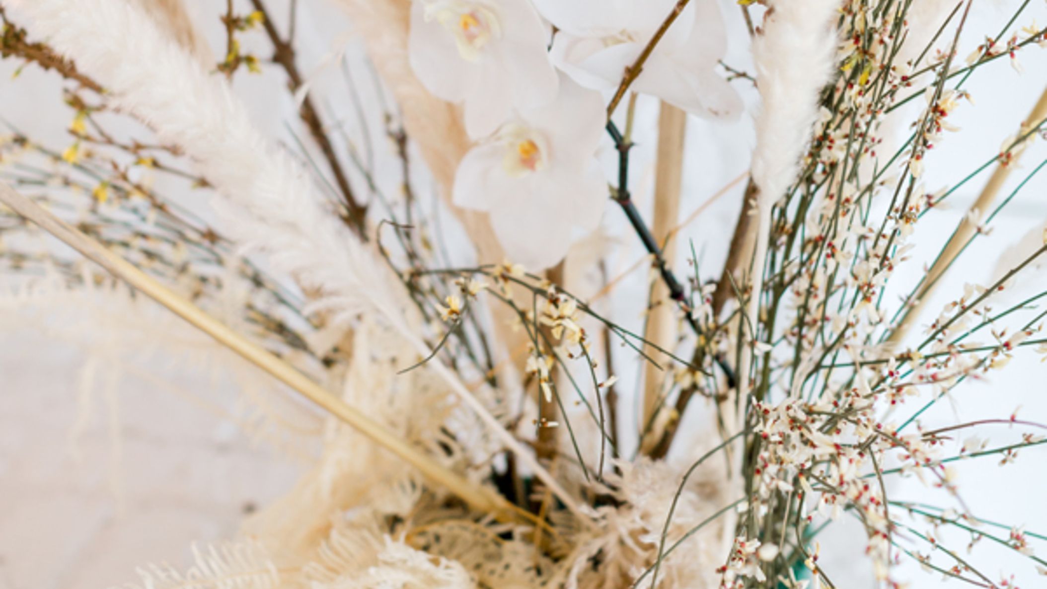 Minnesota_Bride/yellowshoot/Ivory-north-co-wedding-photographer-alexandra-robyn-photo-yellow-theme-241.jpg