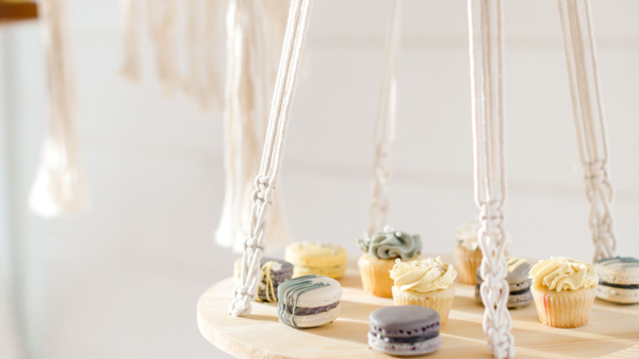 Minnesota_Bride/yellowshoot/Ivory-north-co-wedding-photographer-alexandra-robyn-photo-yellow-theme-326.jpg
