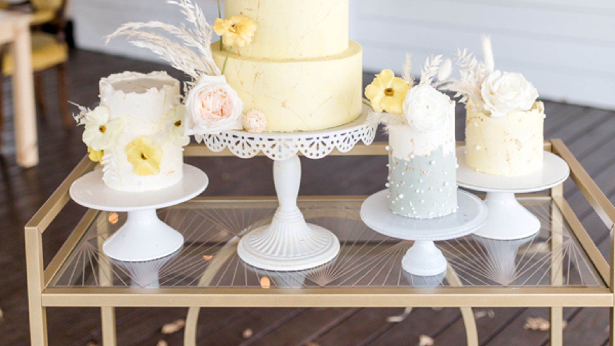 Minnesota_Bride/yellowshoot/Ivory-north-co-wedding-photographer-alexandra-robyn-photo-yellow-theme-111.jpg