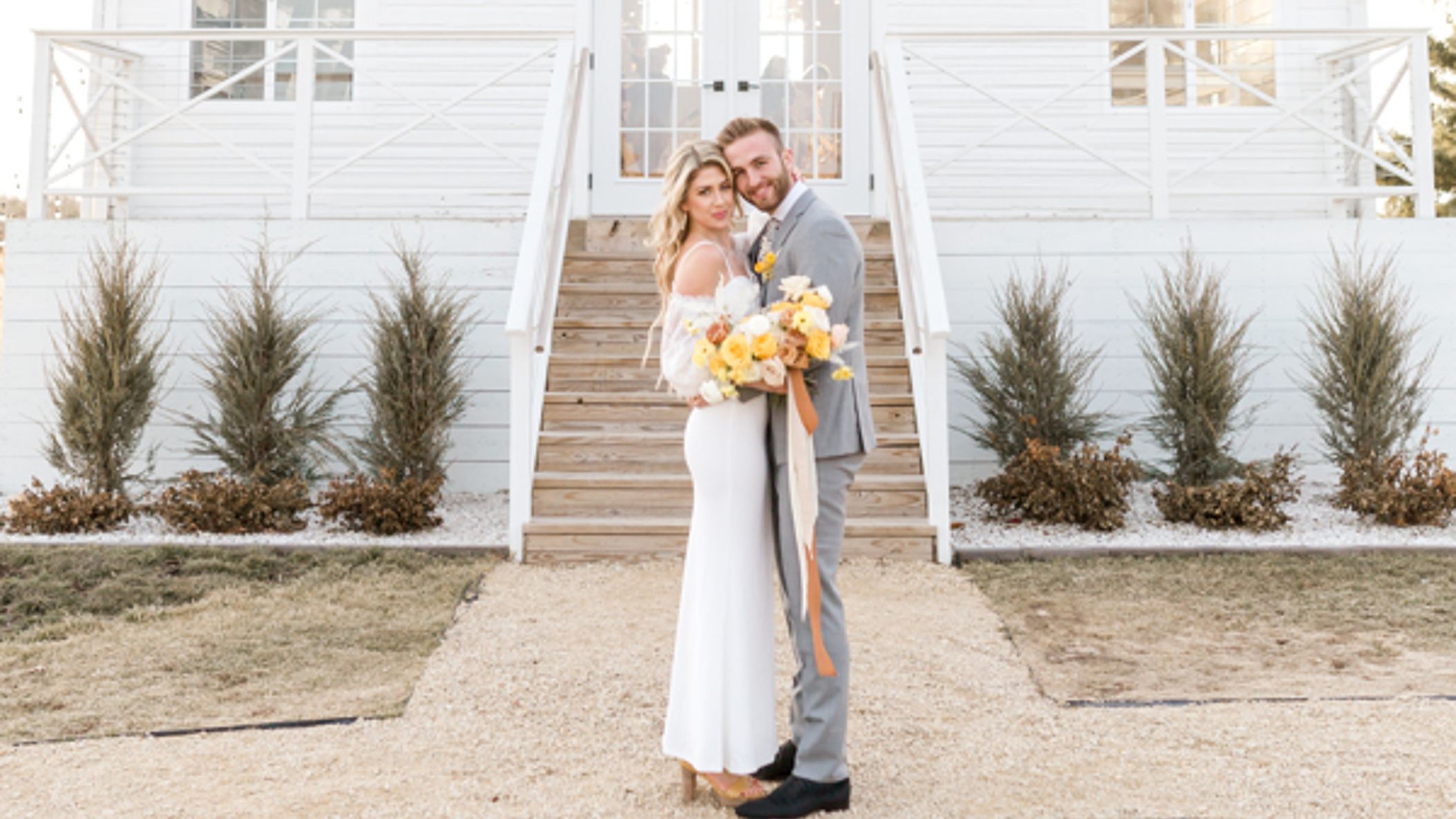 Minnesota_Bride/yellowshoot/Ivory-north-co-wedding-photographer-alexandra-robyn-photo-yellow-theme-363.jpg
